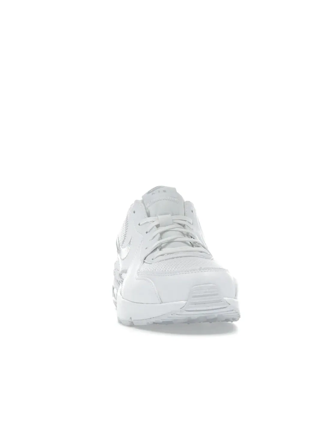 Женские кроссовки Lifestyle Nike Air Max Excee — изображение 2 из 4