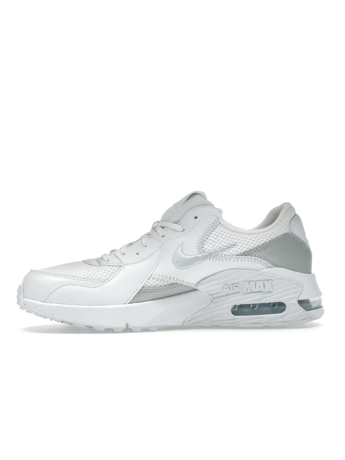 Женские кроссовки Lifestyle Nike Air Max Excee — изображение 3 из 4