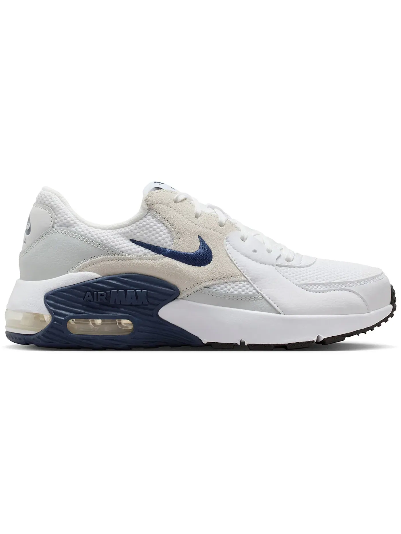 Женские кроссовки Lifestyle Nike Air Max Excee — изображение 1 из 1