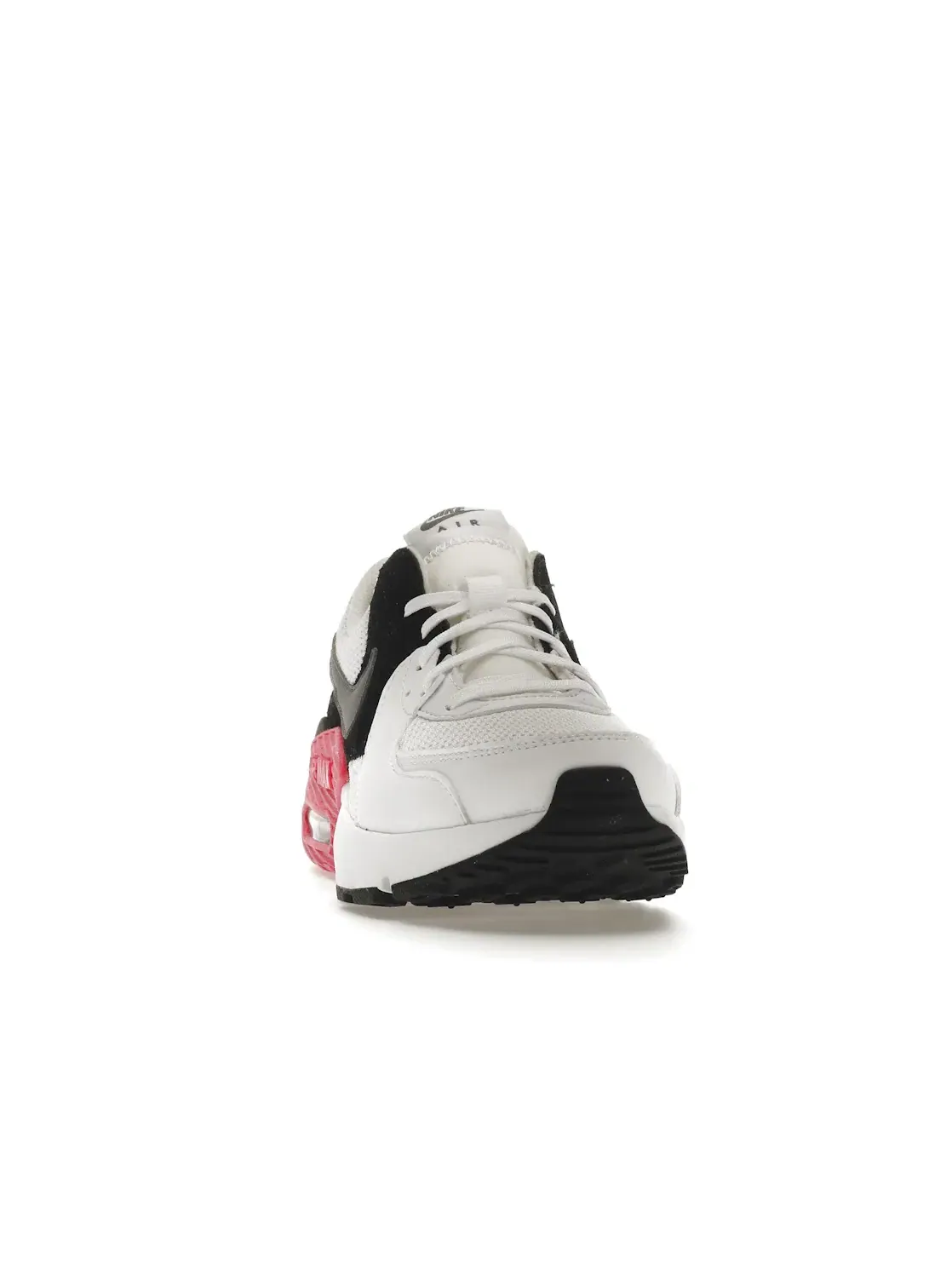 Женские кроссовки Nike Air Max Excee — изображение 2 из 4, белый/серый/черный