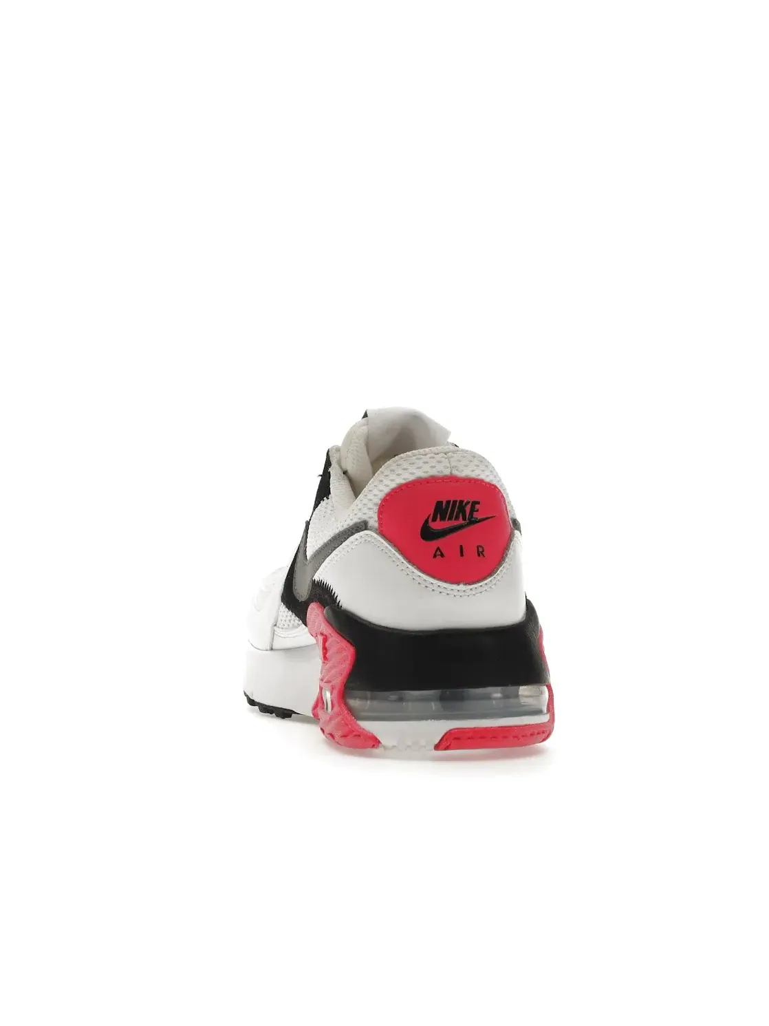 Женские кроссовки Nike Air Max Excee — изображение 4 из 4, белый/серый/черный