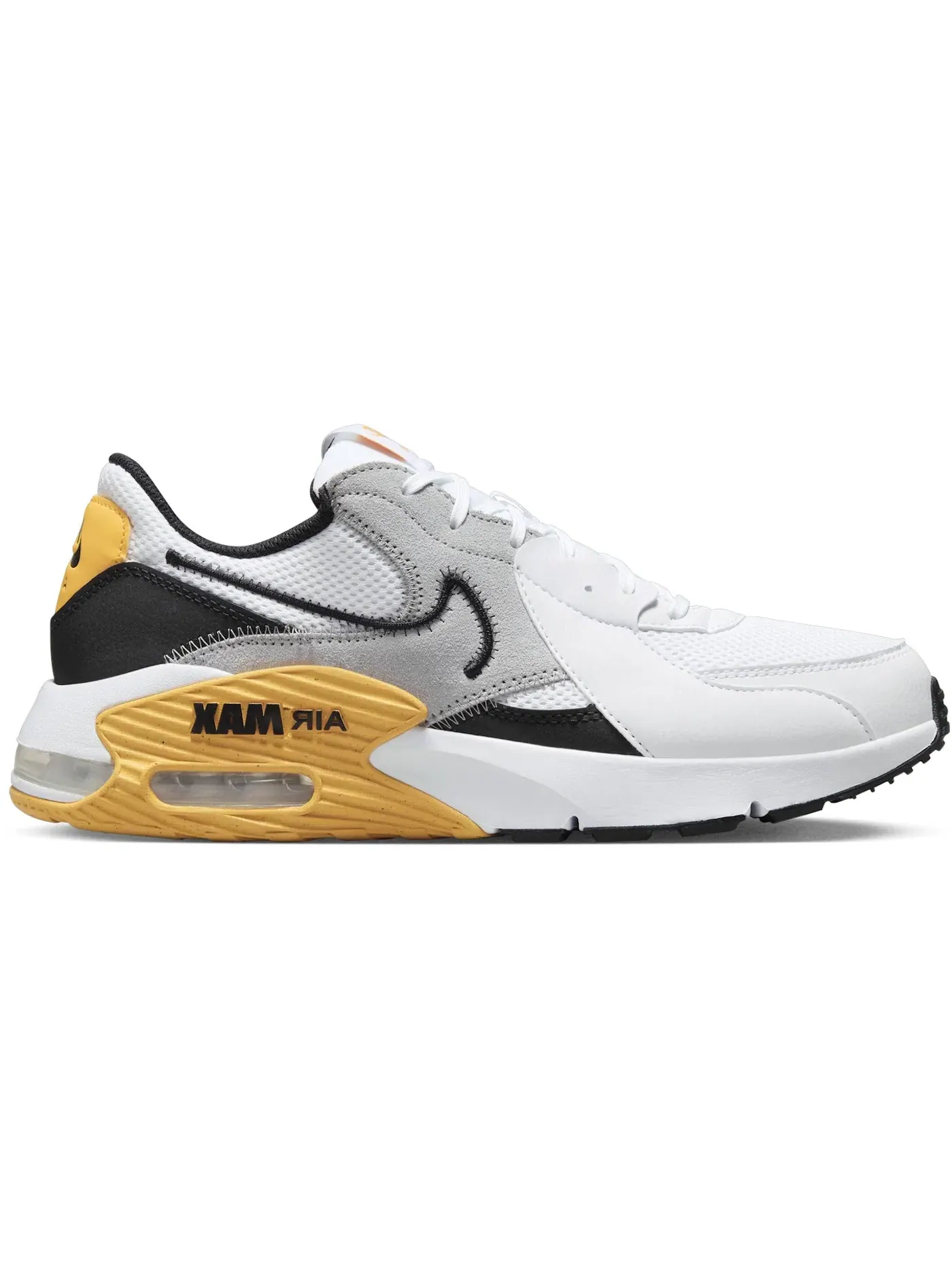 Мужские кроссовки Lifestyle Nike Air Max Excee — изображение 1 из 1
