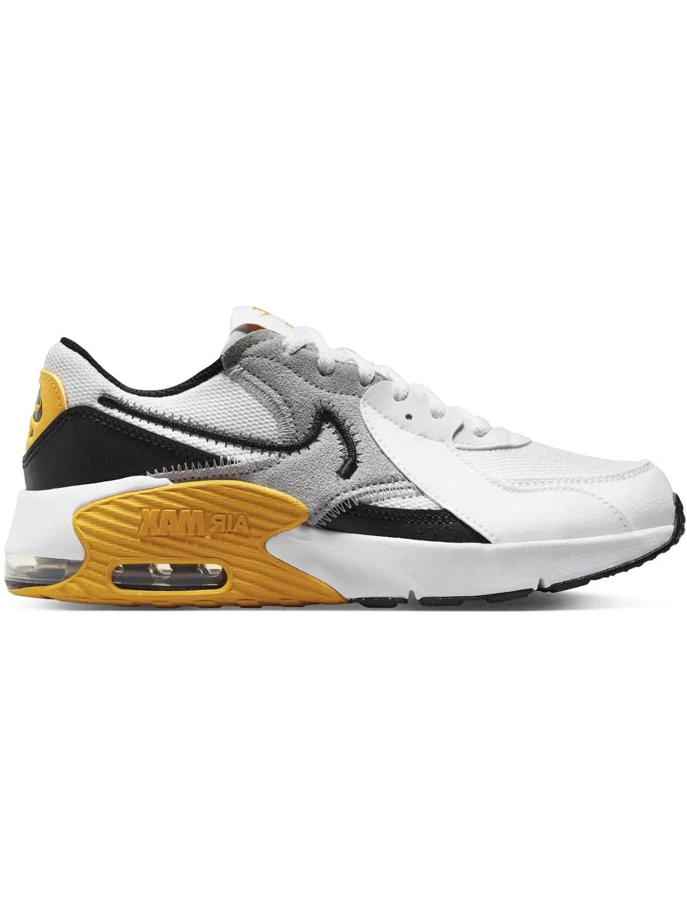 Детские кроссовки Lifestyle Nike Air Max Excee — изображение 1 из 1