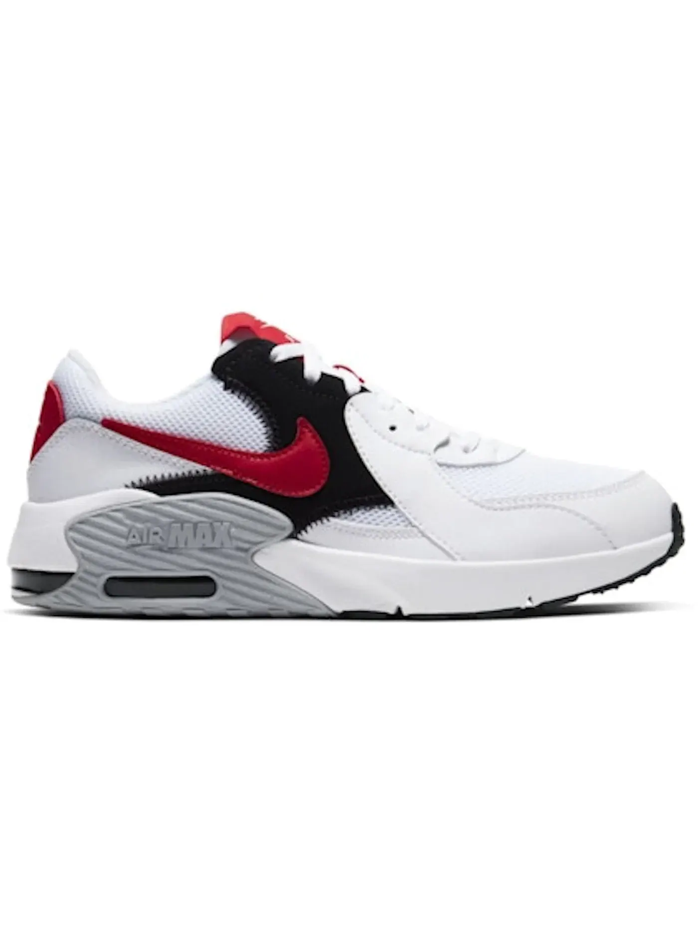 Детские кроссовки Lifestyle Nike Air Max Excee — изображение 1 из 1