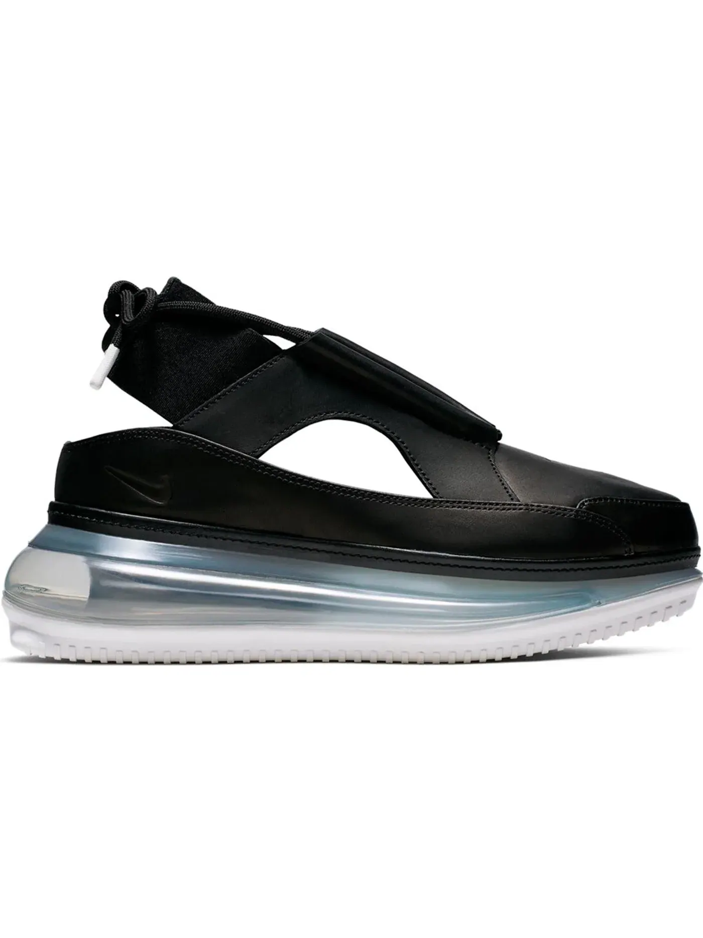 Женская сандалия с подошвой Air Max Nike Air Max FF 720 — изображение 1 из 1