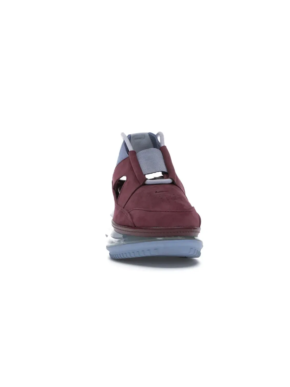 Женские сандалии Nike Air Max FF 720 — изображение 2 из 4, индиго