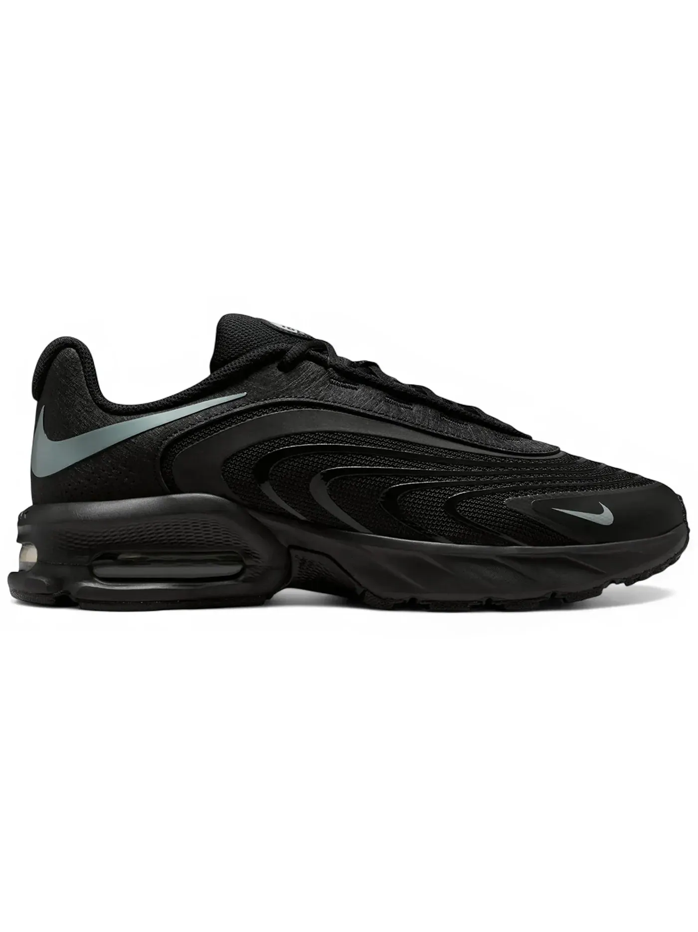 Мужские кроссовки Lifestyle Nike Air Max Fire — изображение 1 из 1