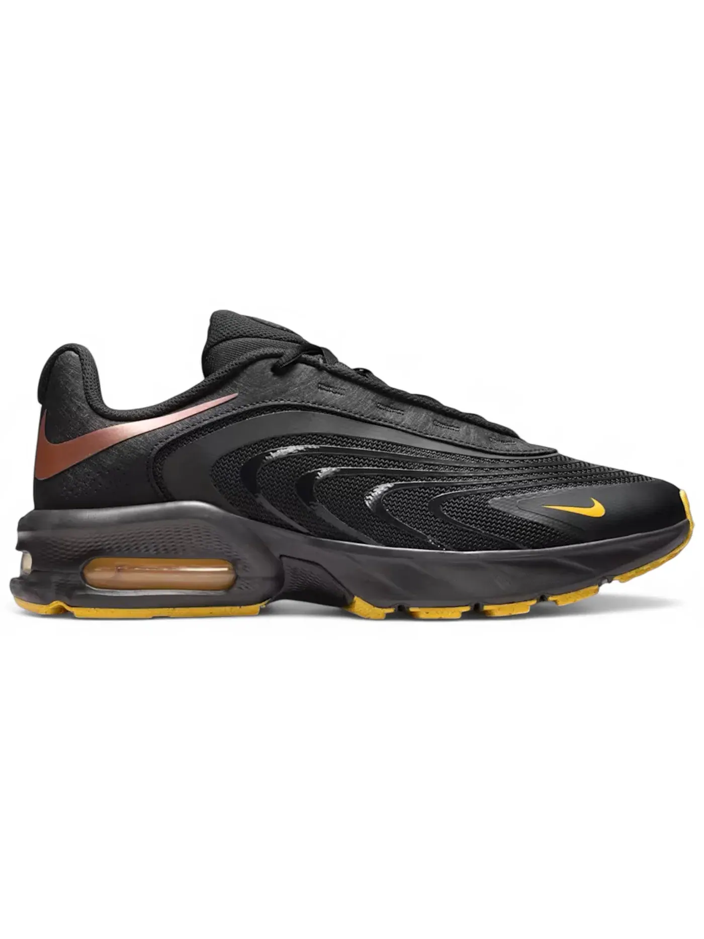 Мужские кроссовки Lifestyle Nike Air Max Fire — изображение 1 из 1