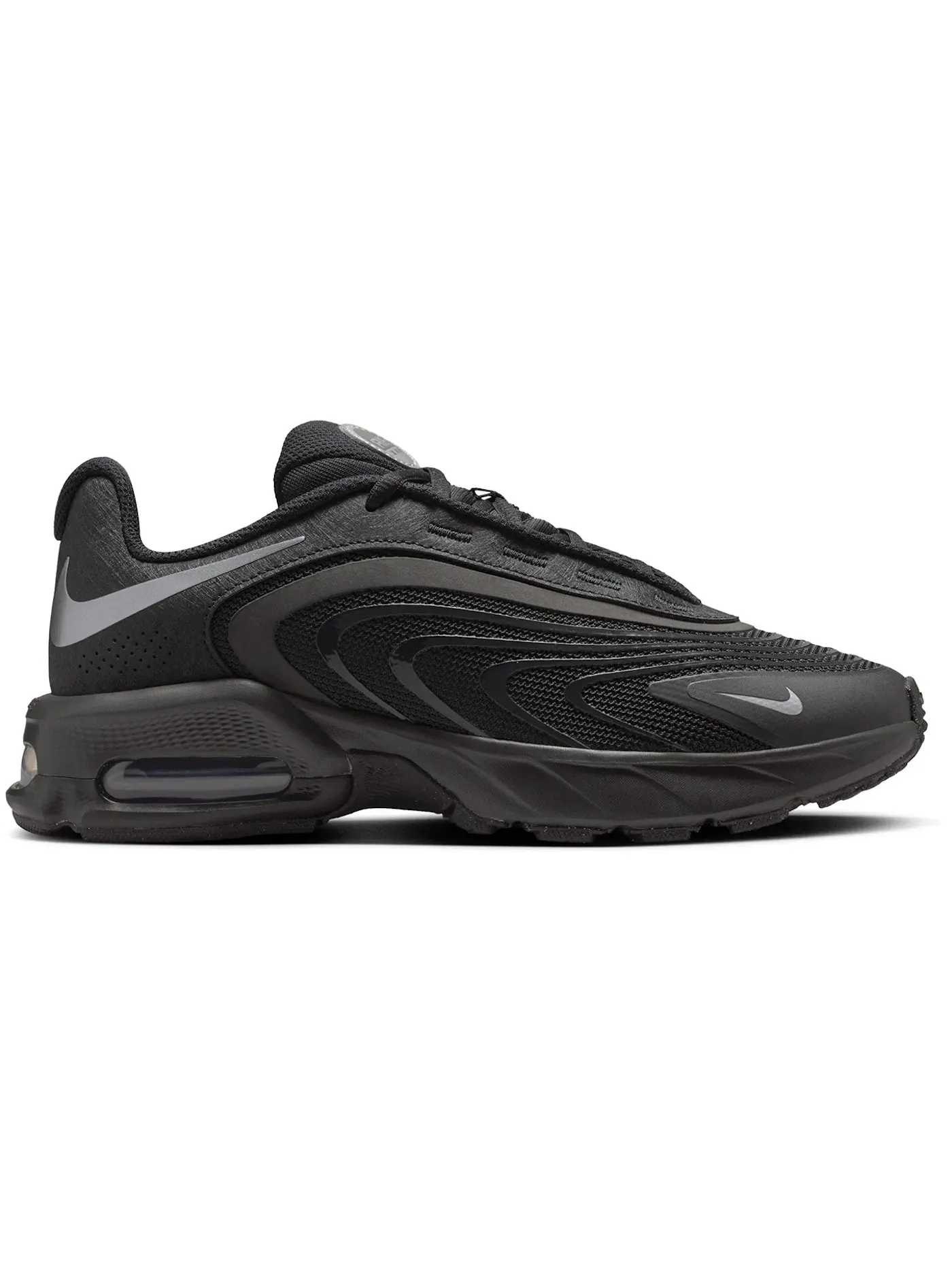 Женские кроссовки Lifestyle Nike Air Max Fire — изображение 1 из 1