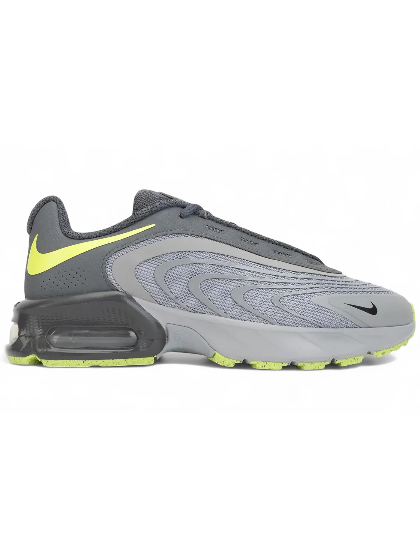 Мужские кроссовки Lifestyle Nike Air Max Fire — изображение 1 из 1