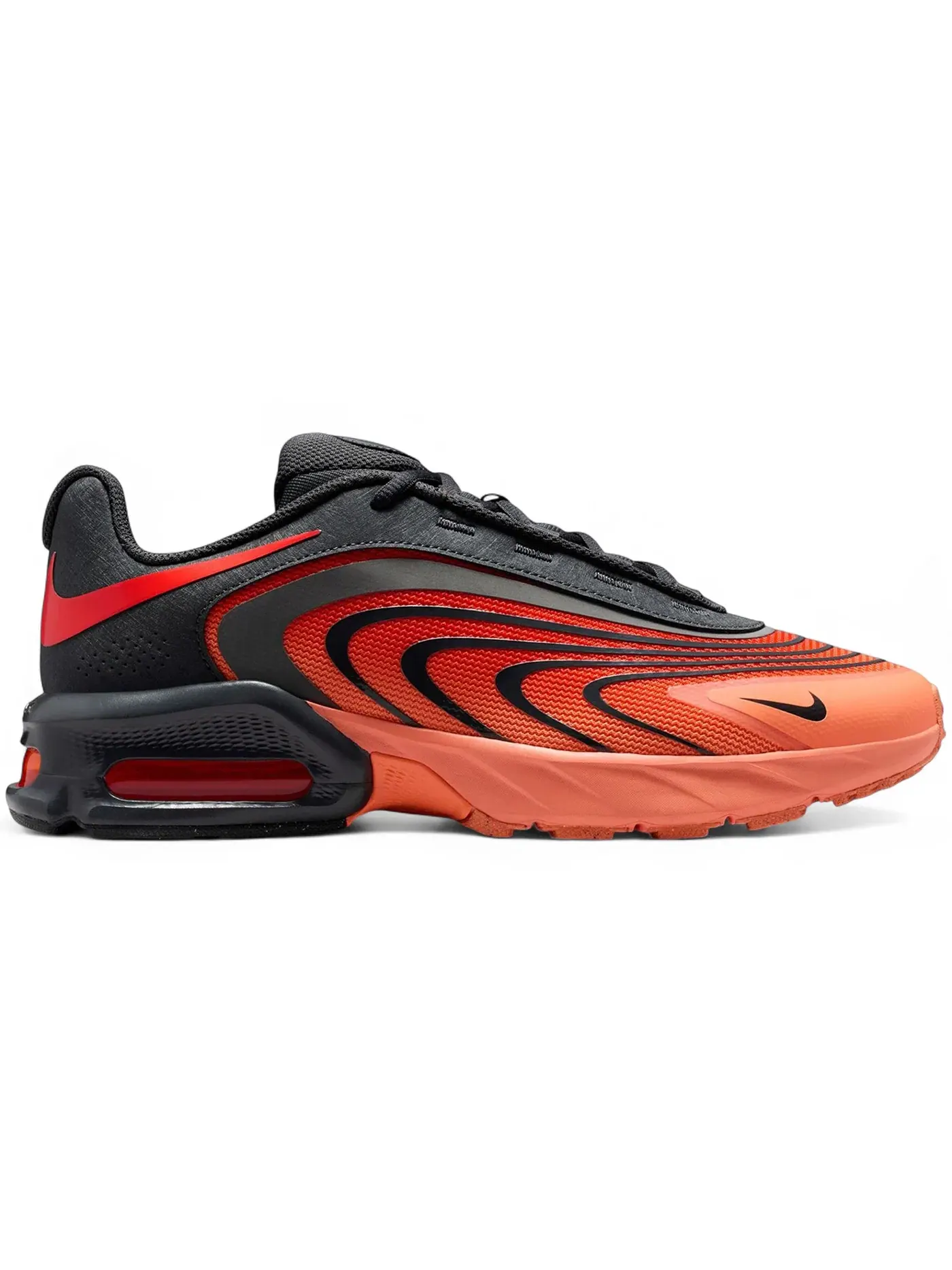 Мужские кроссовки Lifestyle Nike Air Max Fire — изображение 1 из 1