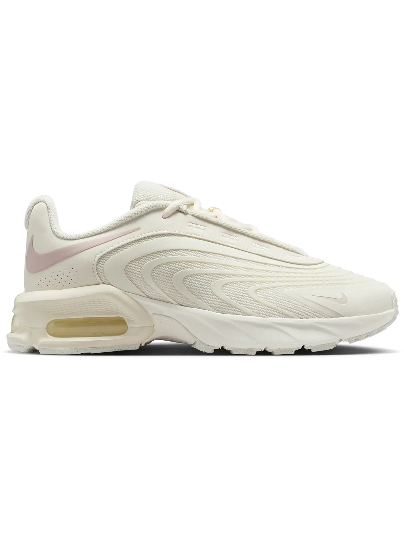 Женские кроссовки Lifestyle Nike Air Max Fire — изображение 1 из 1