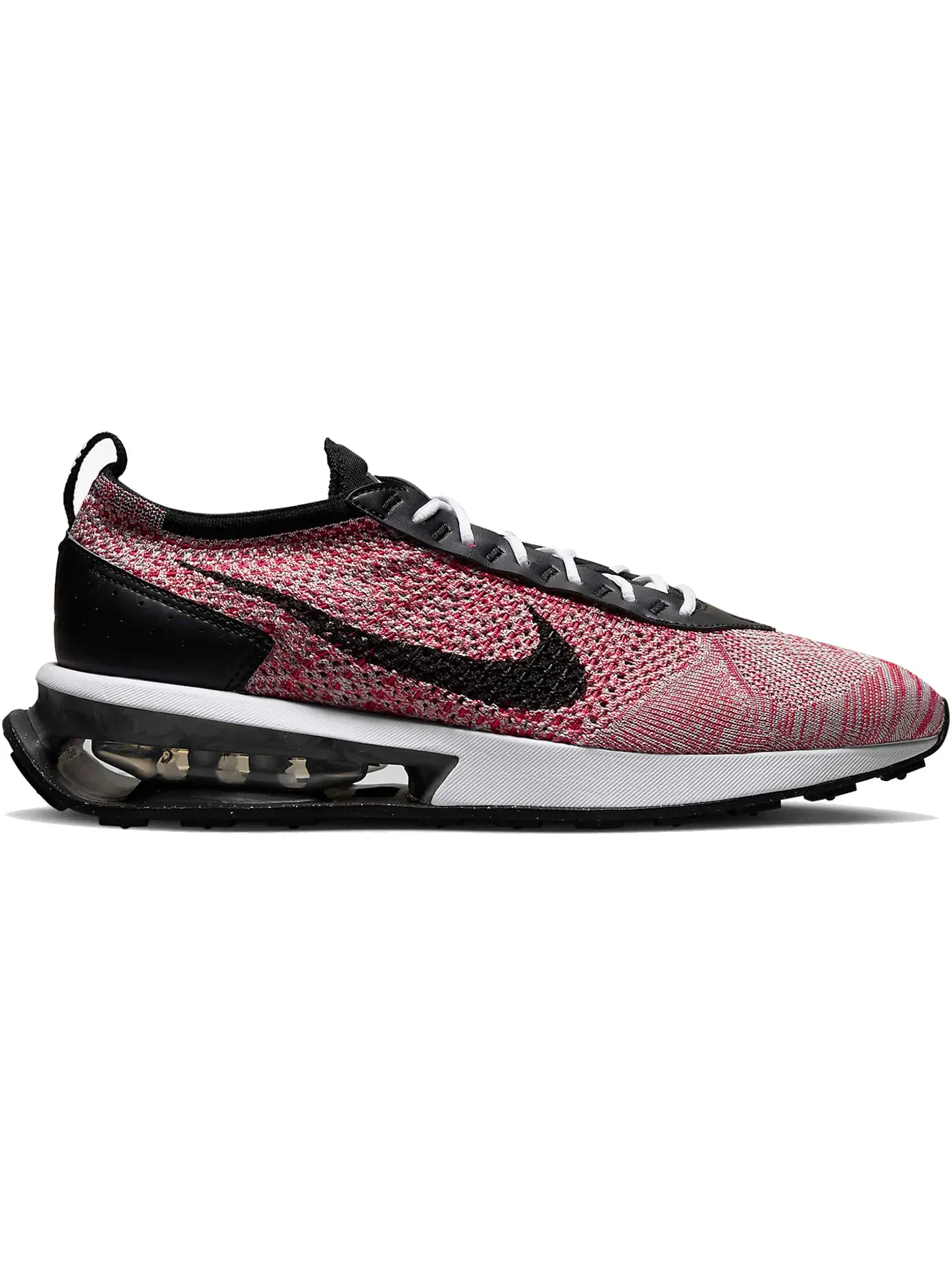 Мужские кроссовки с верхом из Flyknit Nike Air Max Flyknit Racer Next Nature — изображение 1 из 1
