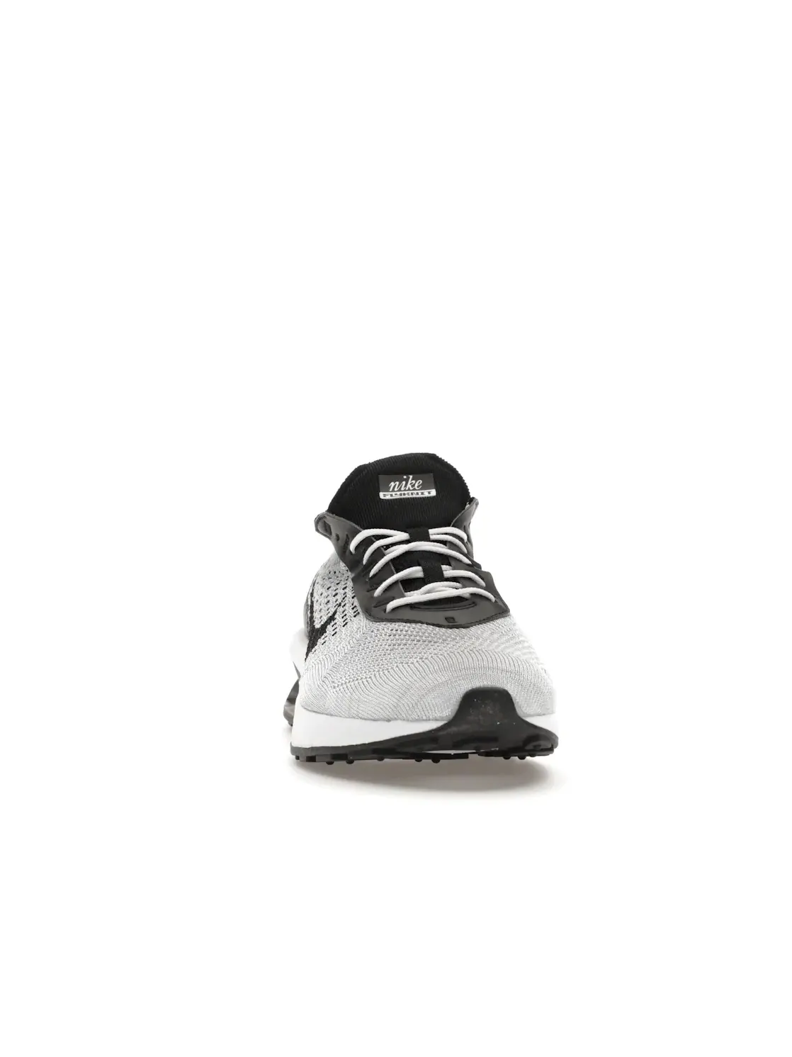 Мужские кроссовки Lifestyle с амортизацией Nike Air Max Flyknit Racer — изображение 2 из 4
