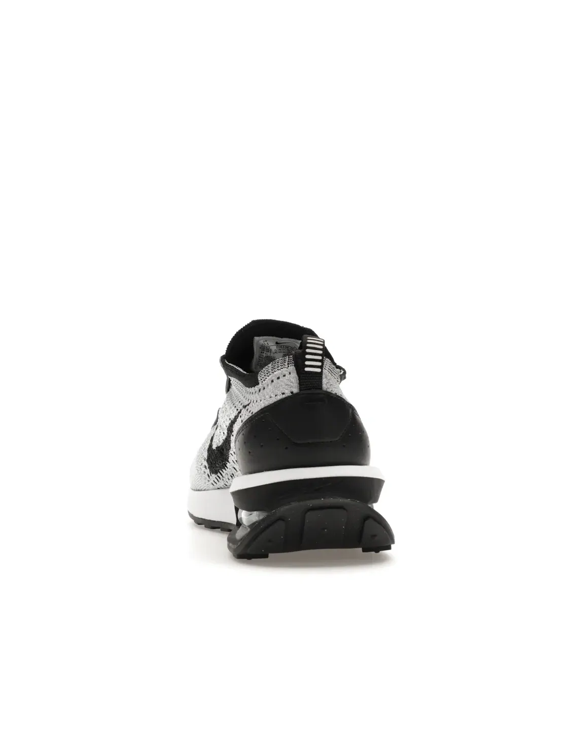 Мужские кроссовки Lifestyle с амортизацией Nike Air Max Flyknit Racer — изображение 4 из 4