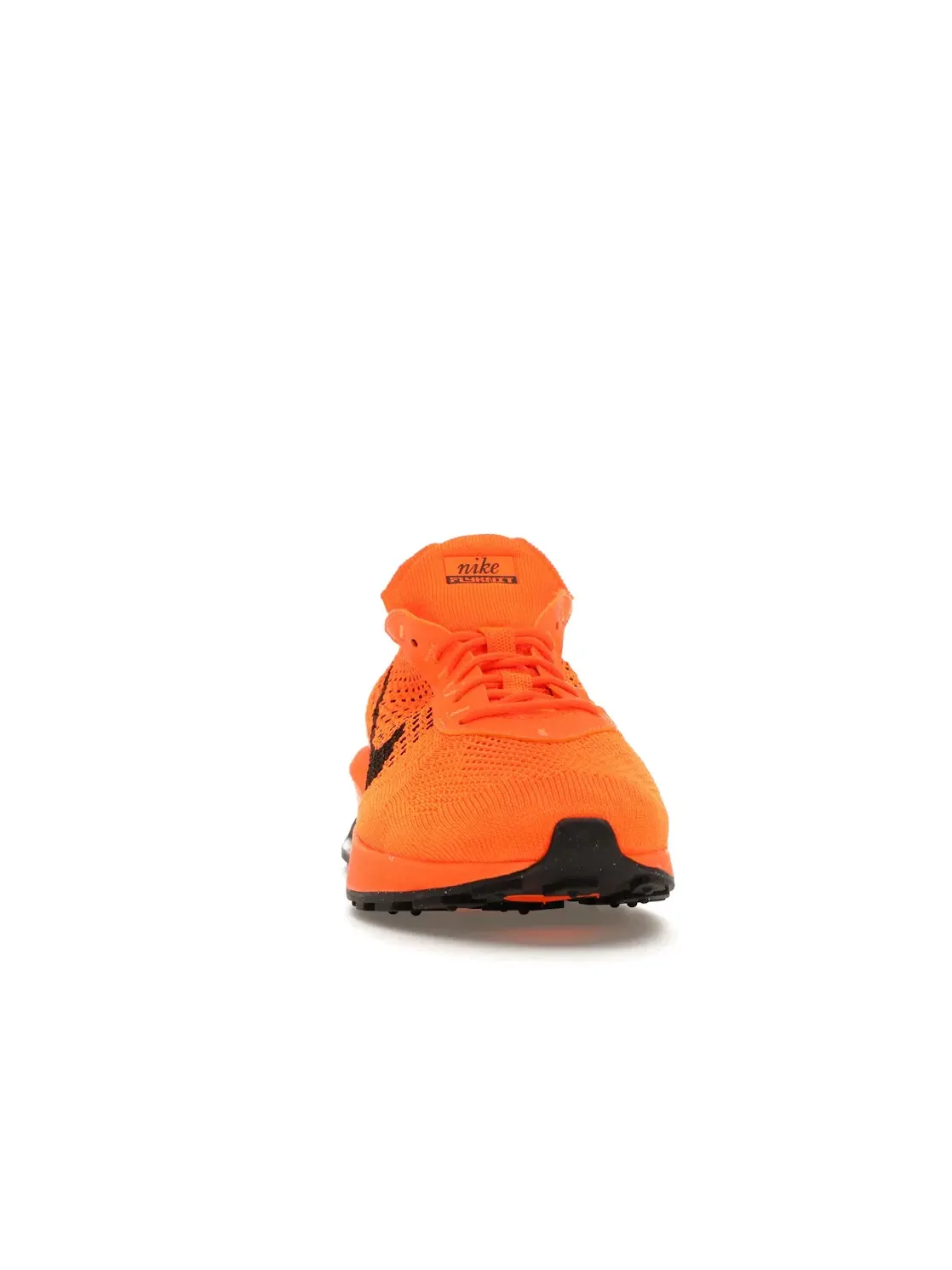 Мужские кроссовки Lifestyle Nike Air Max Flyknit Racer Nike — изображение 2 из 4