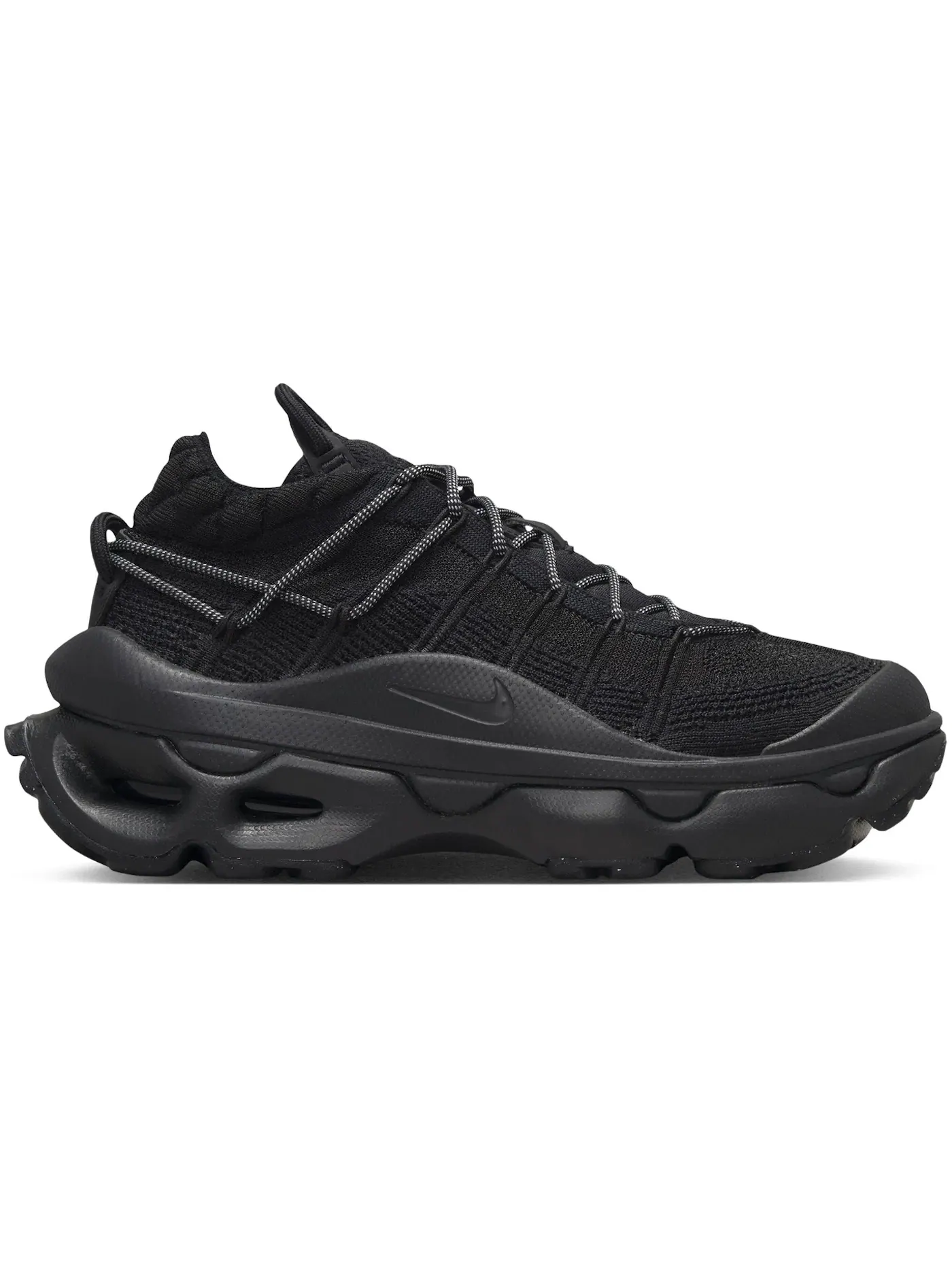 Женские кроссовки Lifestyle Nike Air Max Flyknit Venture — изображение 1 из 1