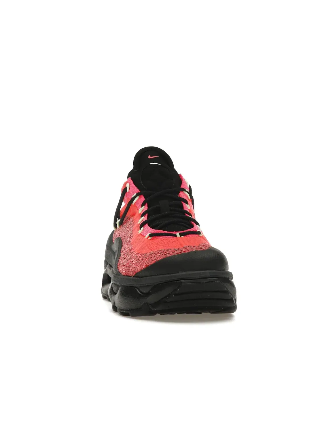 Женские кроссовки для повседневной носки Nike Air Max Flyknit Venture — изображение 2 из 4