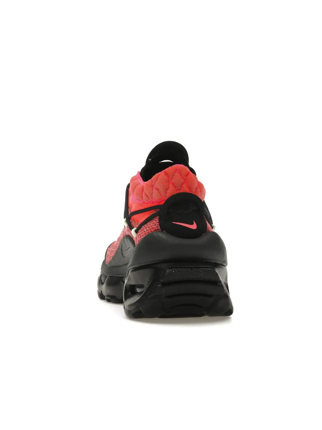 Женские кроссовки для повседневной носки Nike Air Max Flyknit Venture — изображение 4 из 4