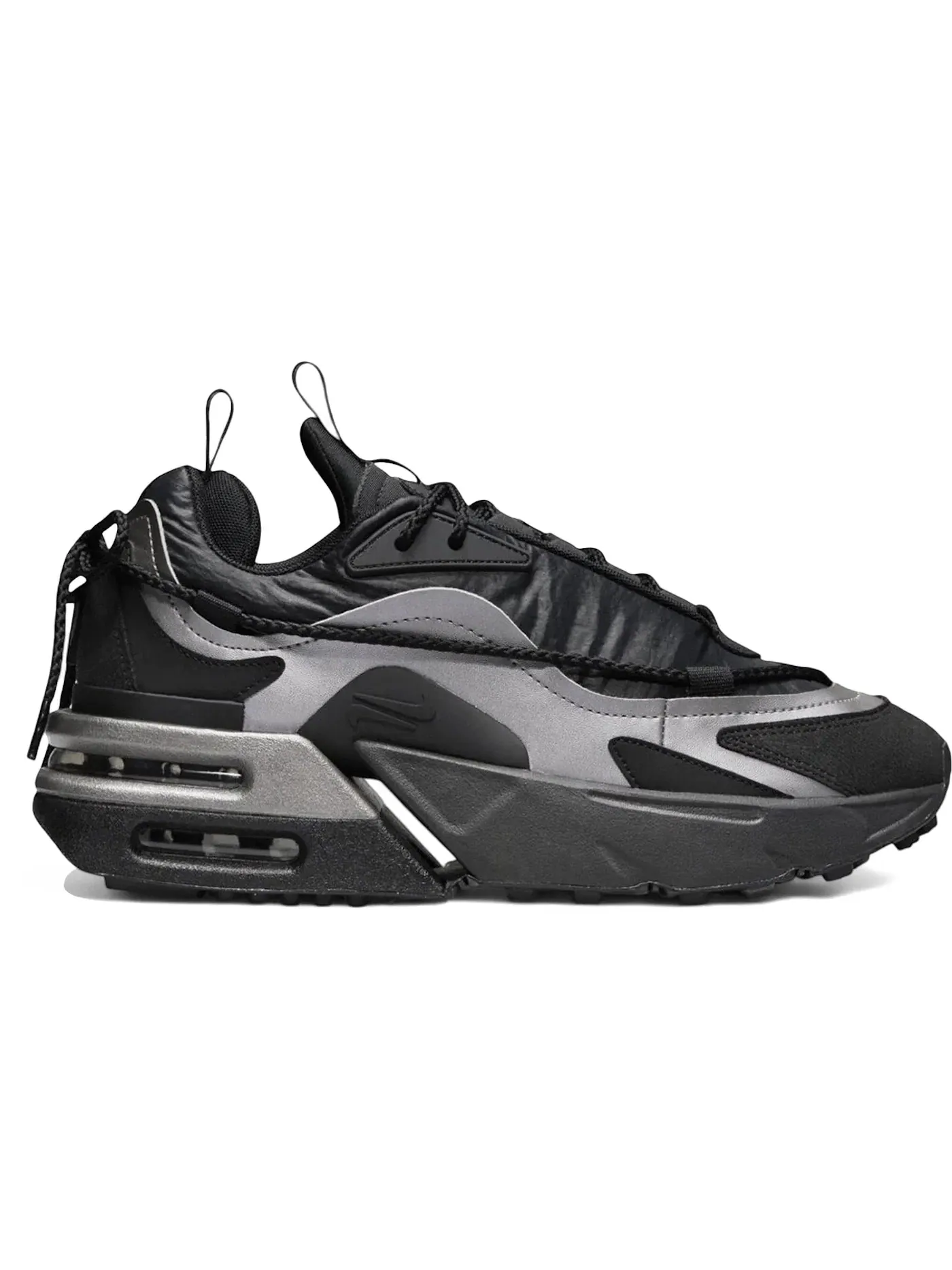 Женские кроссовки Lifestyle Nike Air Max Furyosa — изображение 1 из 1