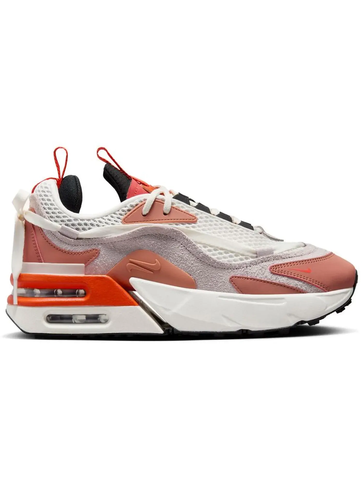 Женские кроссовки Lifestyle Nike Air Max Furyosa NRG — изображение 1 из 1