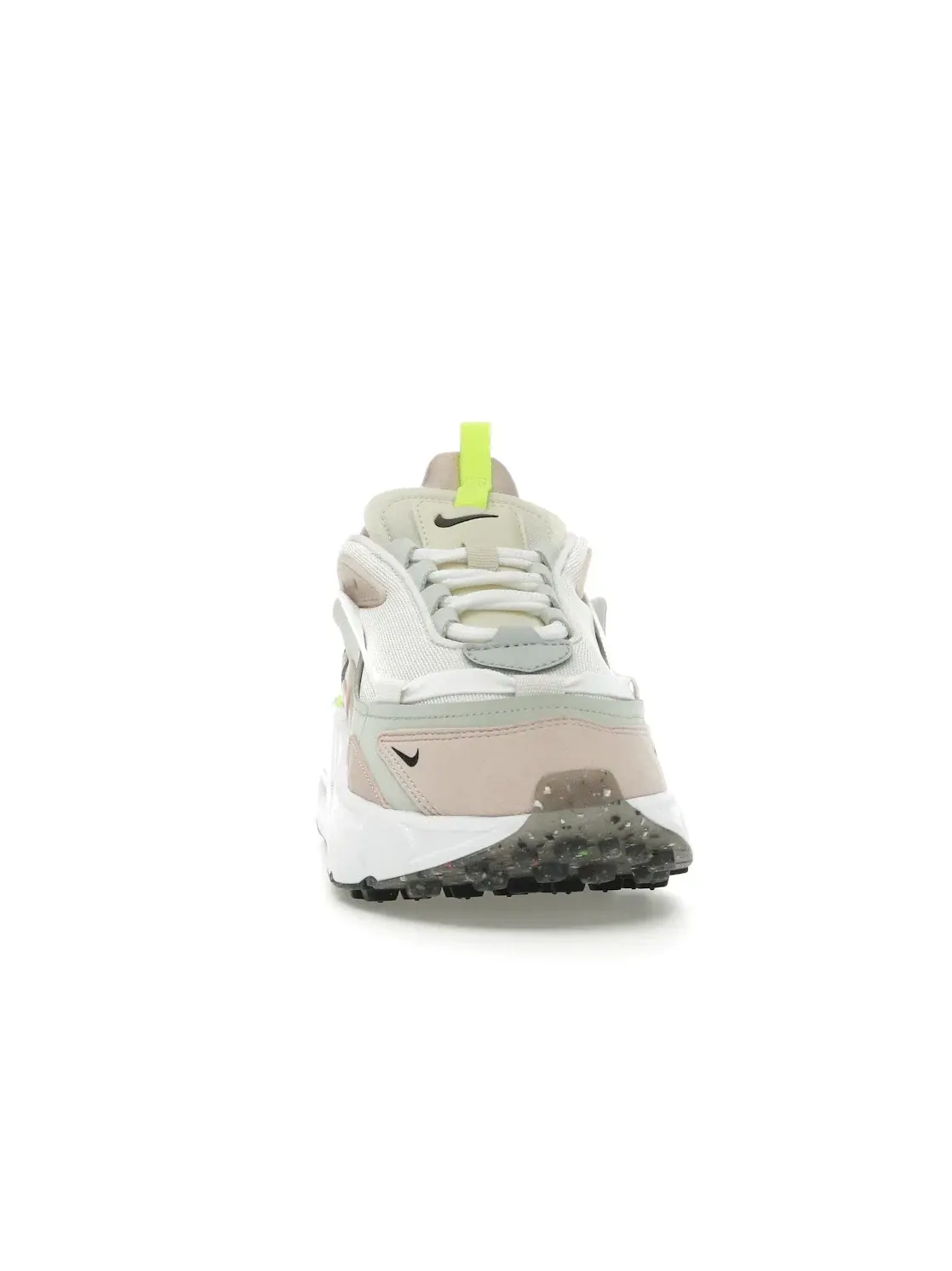 Женские кроссовки Lifestyle Nike Air Max Furyosa — изображение 2 из 4