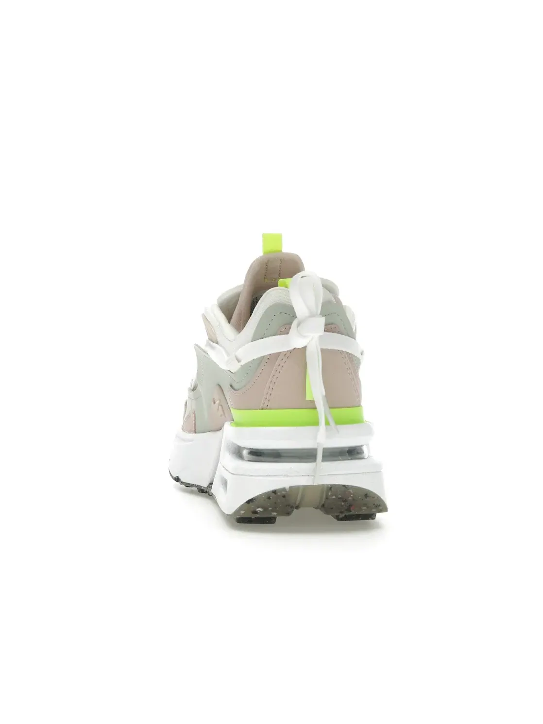 Женские кроссовки Lifestyle Nike Air Max Furyosa — изображение 4 из 4