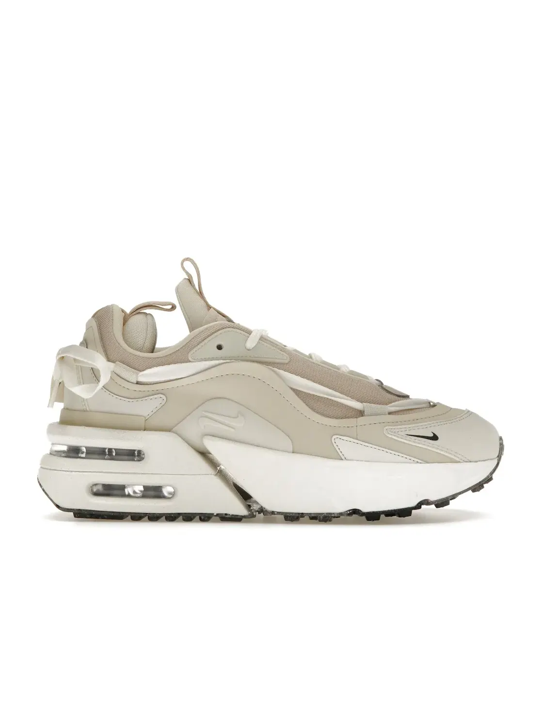 Женские кроссовки Lifestyle Nike Air Max Furyosa, Sanddrift/Phantom — изображение 1 из 4