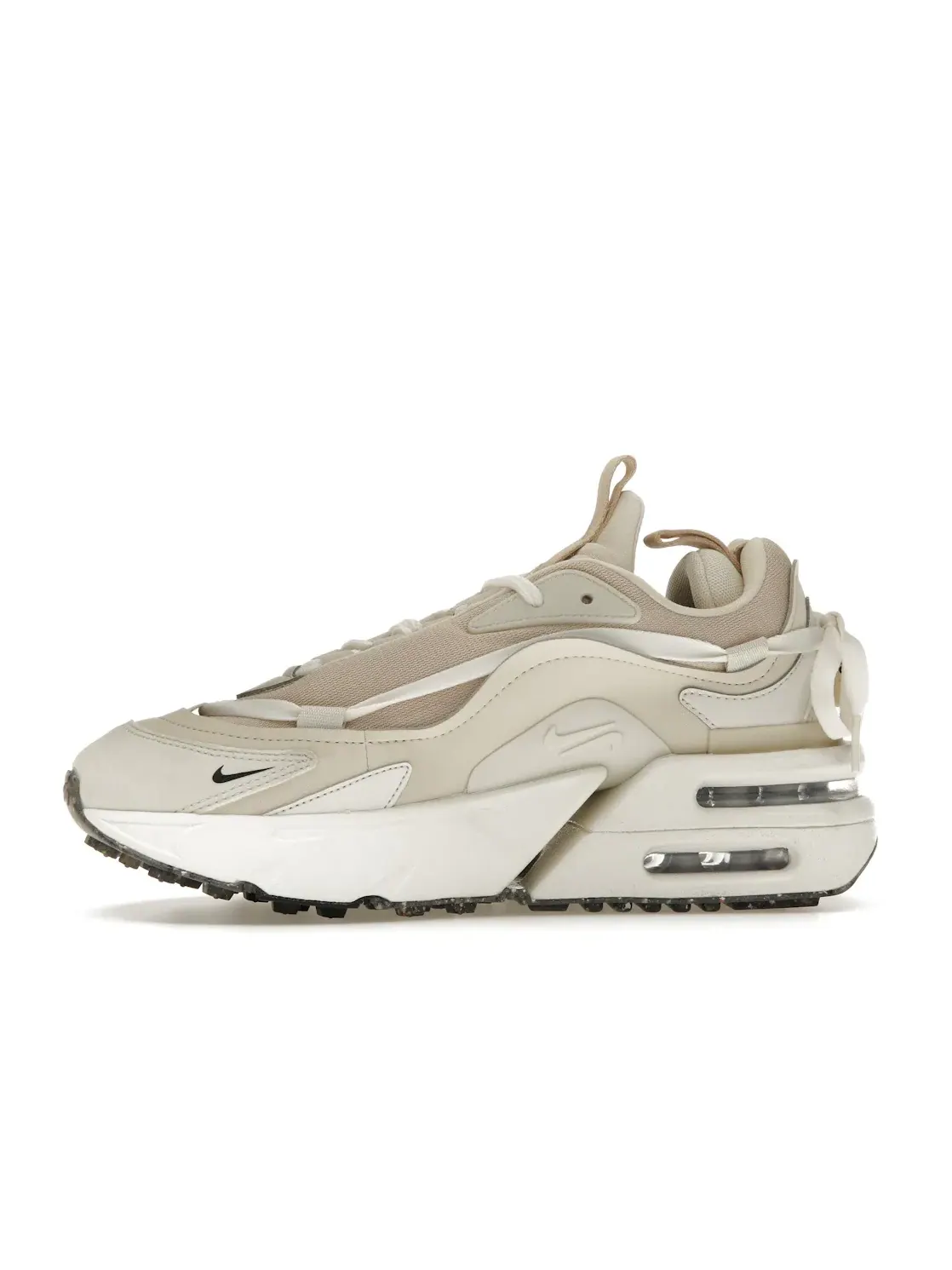 Женские кроссовки Lifestyle Nike Air Max Furyosa, Sanddrift/Phantom — изображение 3 из 4