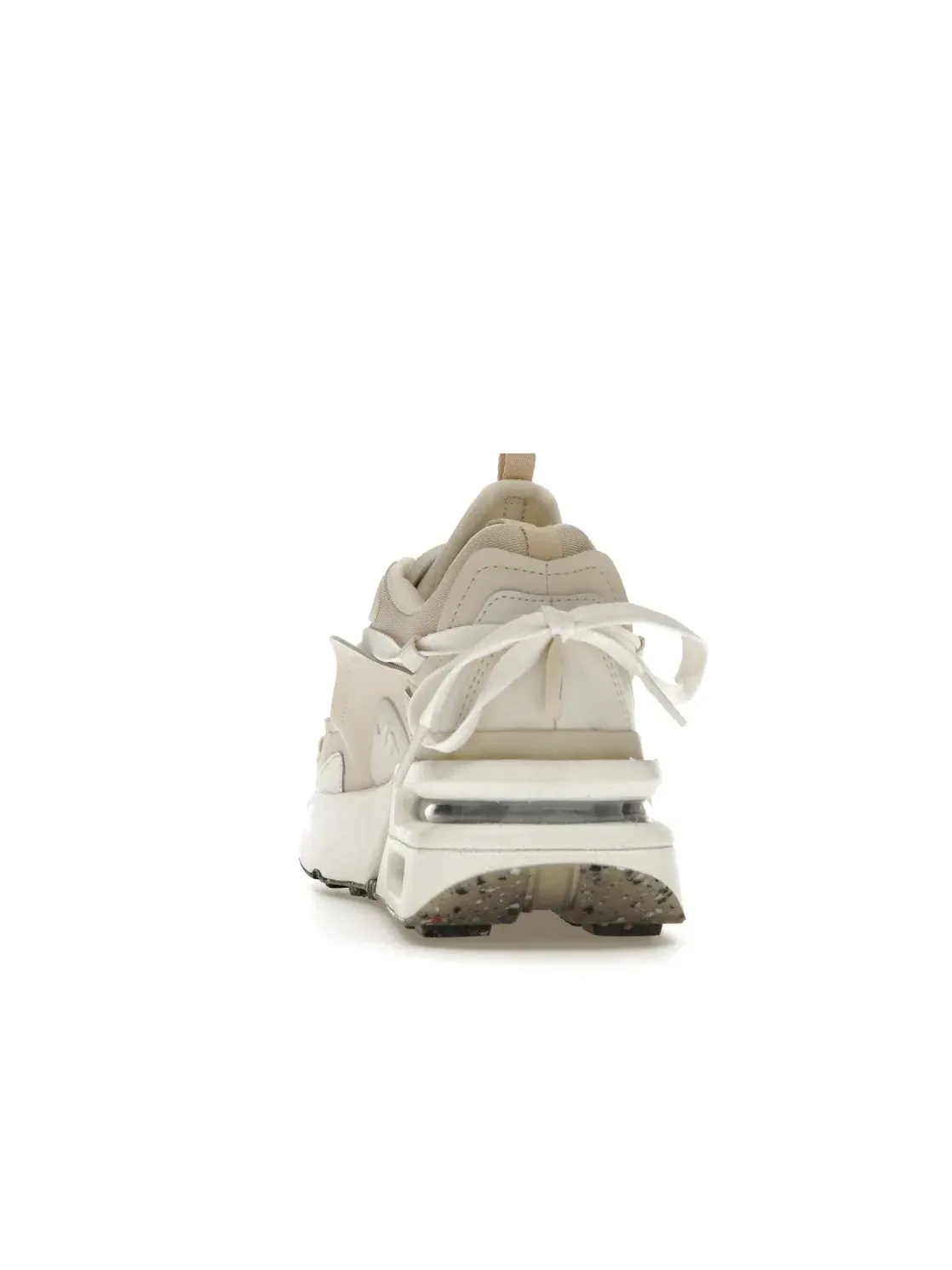 Женские кроссовки Lifestyle Nike Air Max Furyosa, Sanddrift/Phantom — изображение 4 из 4