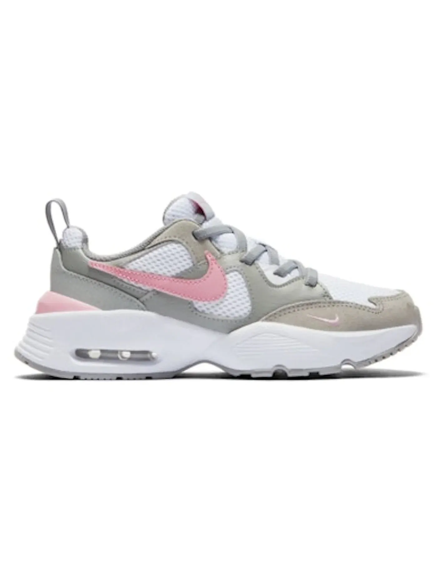 Детские кроссовки Lifestyle Nike Air Max Fusion — изображение 1 из 1