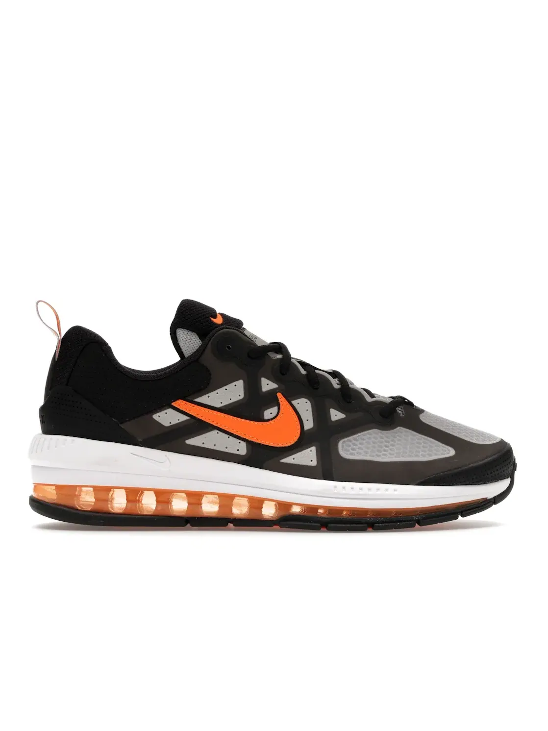 Мужские кроссовки Lifestyle Nike Air Max Genome — изображение 1 из 4