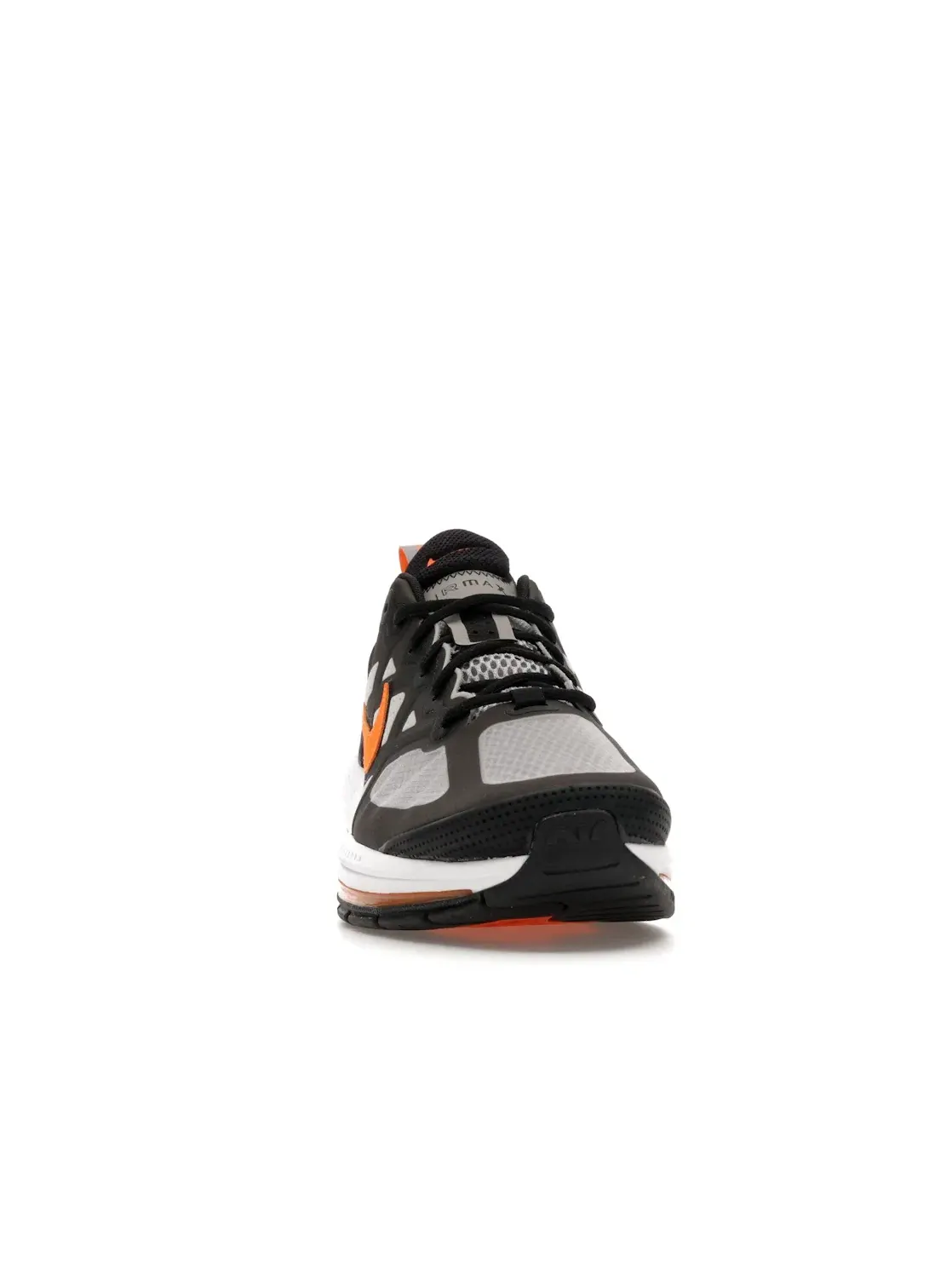 Мужские кроссовки Lifestyle Nike Air Max Genome — изображение 2 из 4