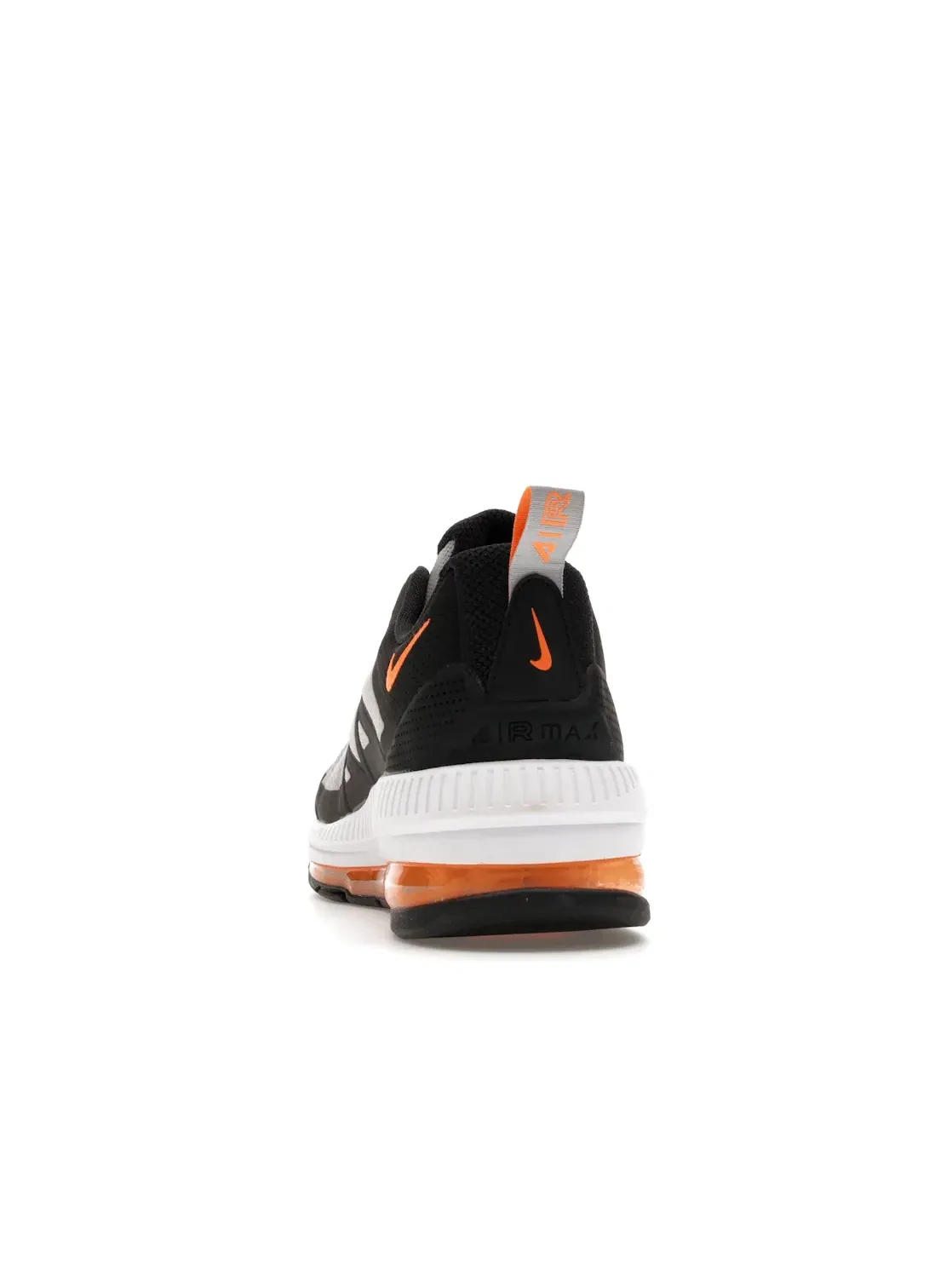 Мужские кроссовки Lifestyle Nike Air Max Genome — изображение 4 из 4