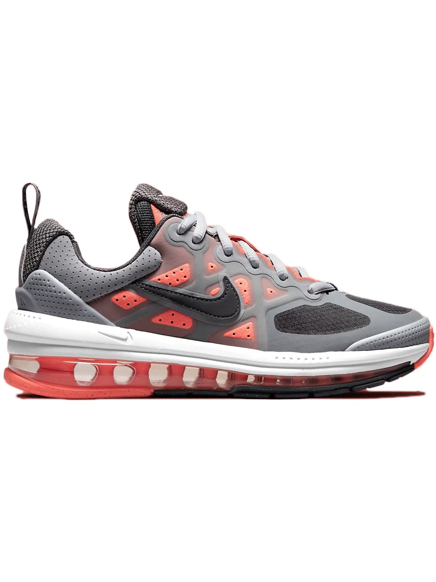 Детские кроссовки Lifestyle Nike Air Max Genome — изображение 1 из 1
