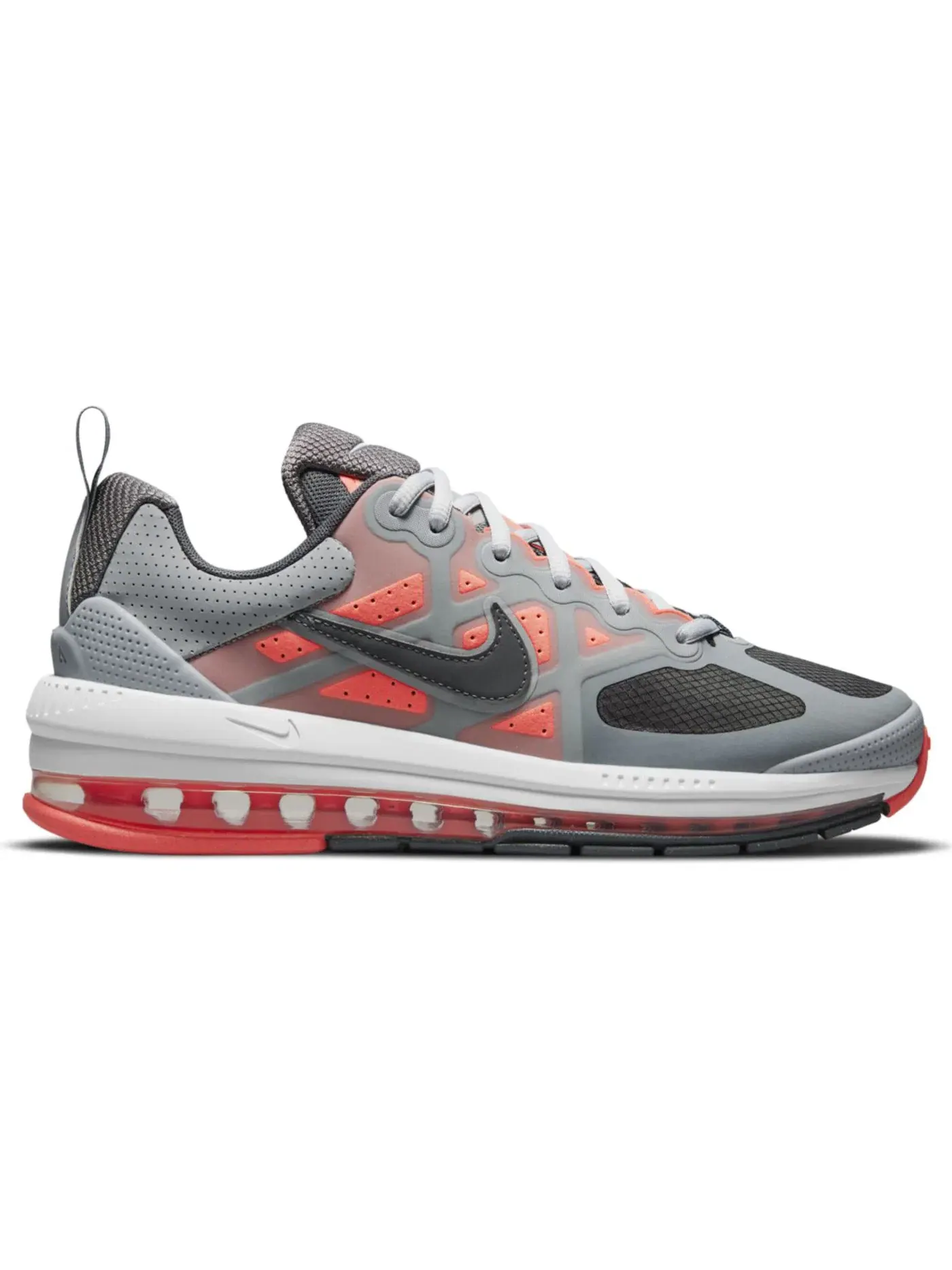 Мужские кроссовки Lifestyle Nike Air Max Genome — изображение 1 из 1