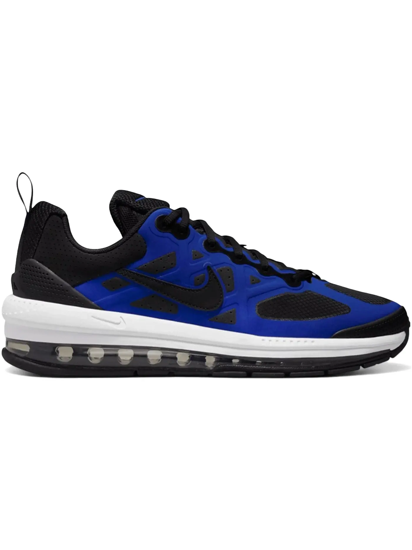Мужские кроссовки Lifestyle Nike Air Max Genome — изображение 1 из 1