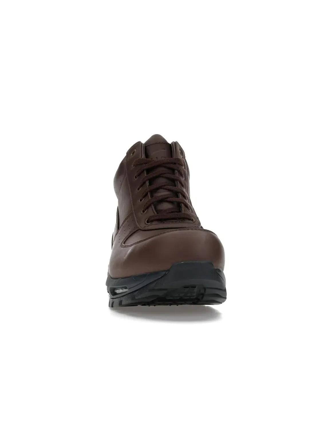 Мужские ботинки с высоким берцем Nike Air Max Goadome — изображение 2 из 4