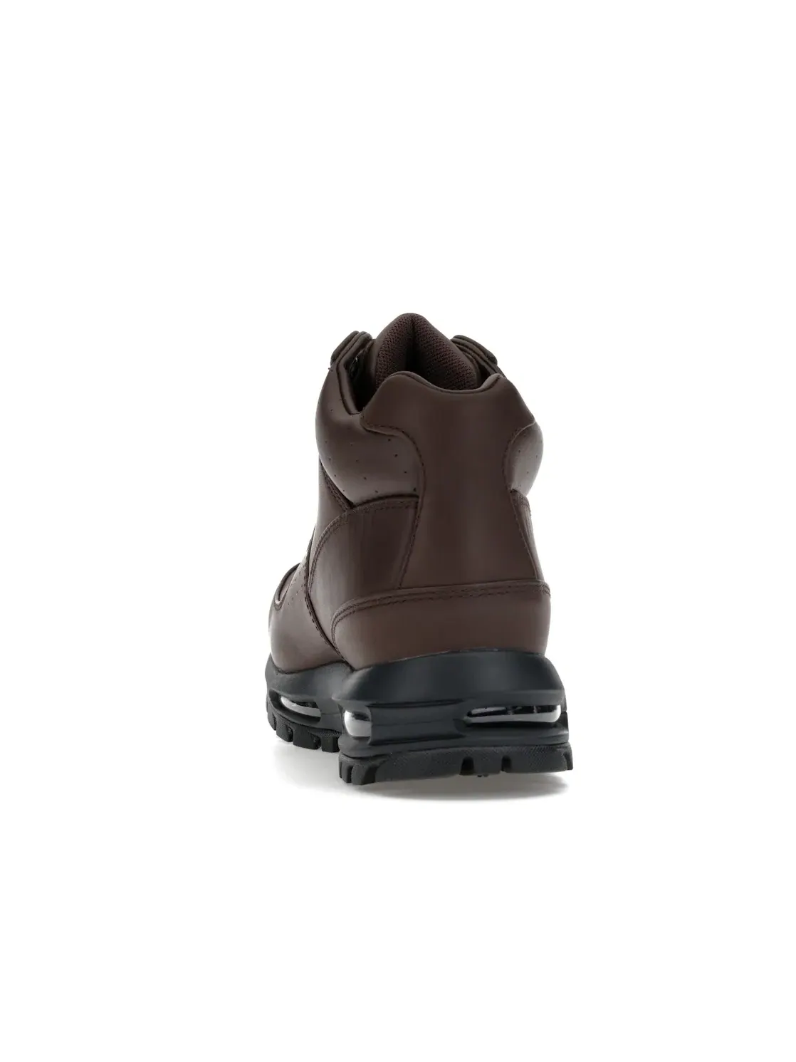 Мужские ботинки с высоким берцем Nike Air Max Goadome — изображение 4 из 4