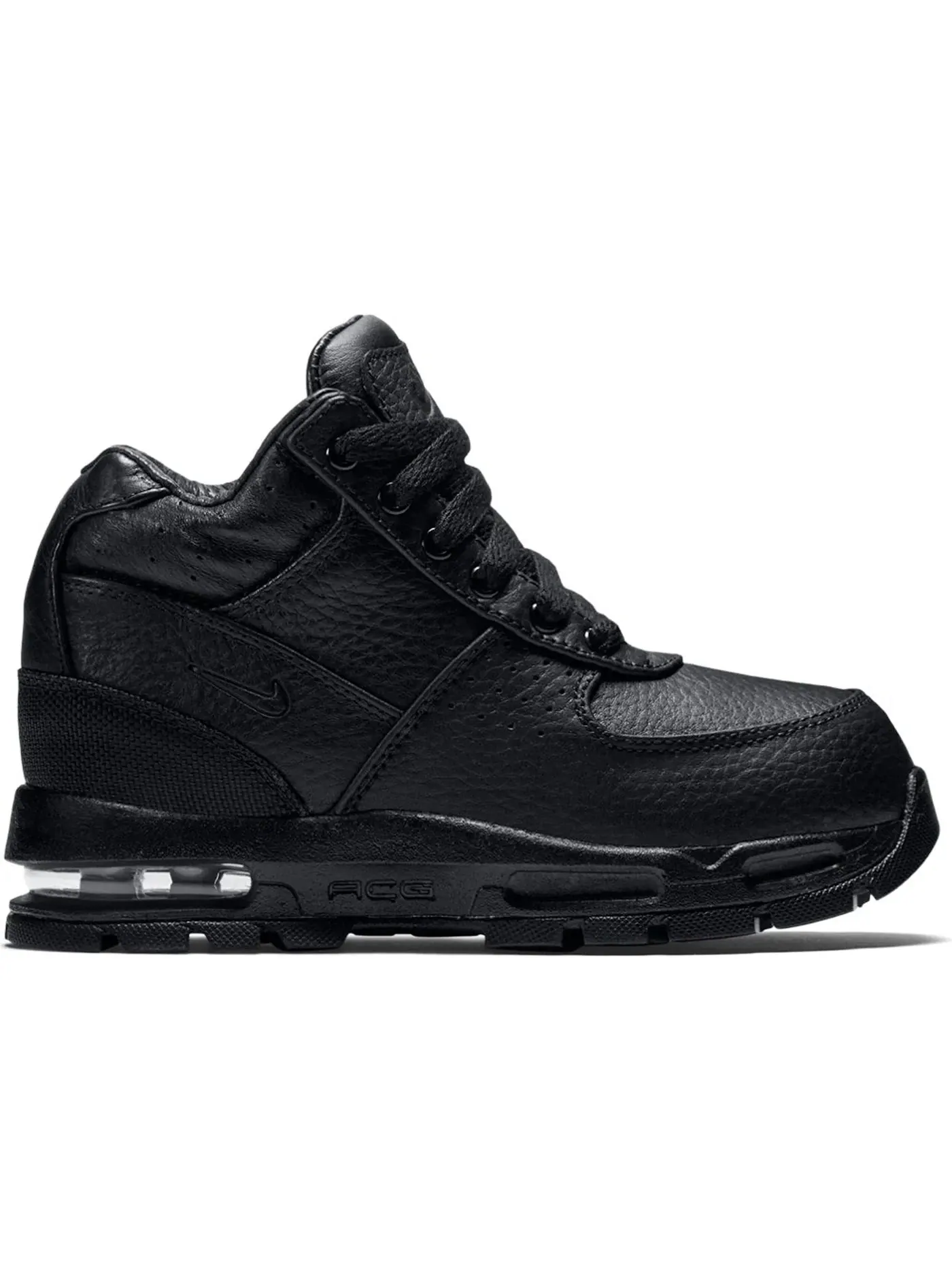 Детские ботинки Nike Air Max Goadome — изображение 1 из 1