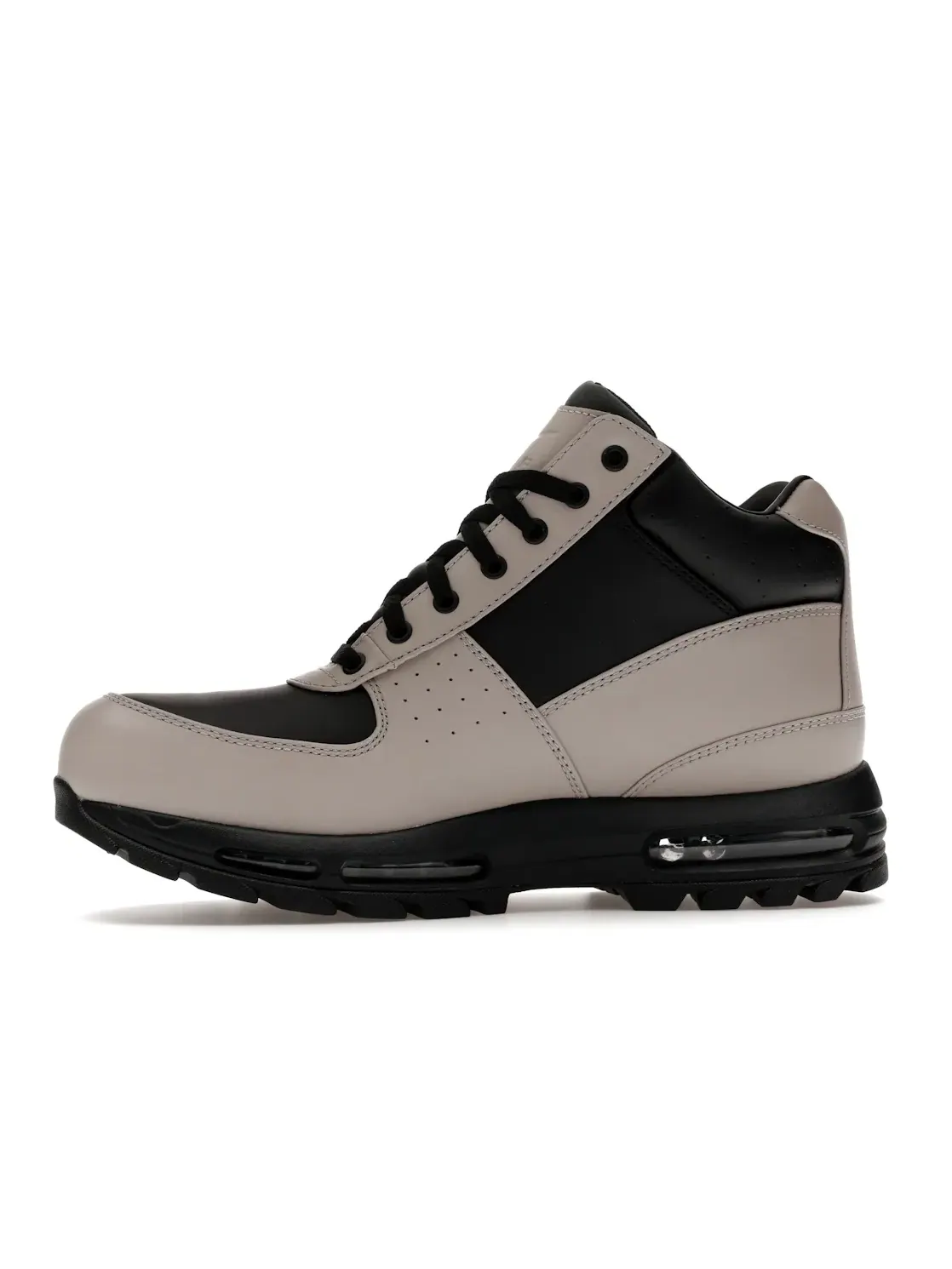 Мужские ботинки с высоким берцем Nike Air Max Goadome — изображение 3 из 4