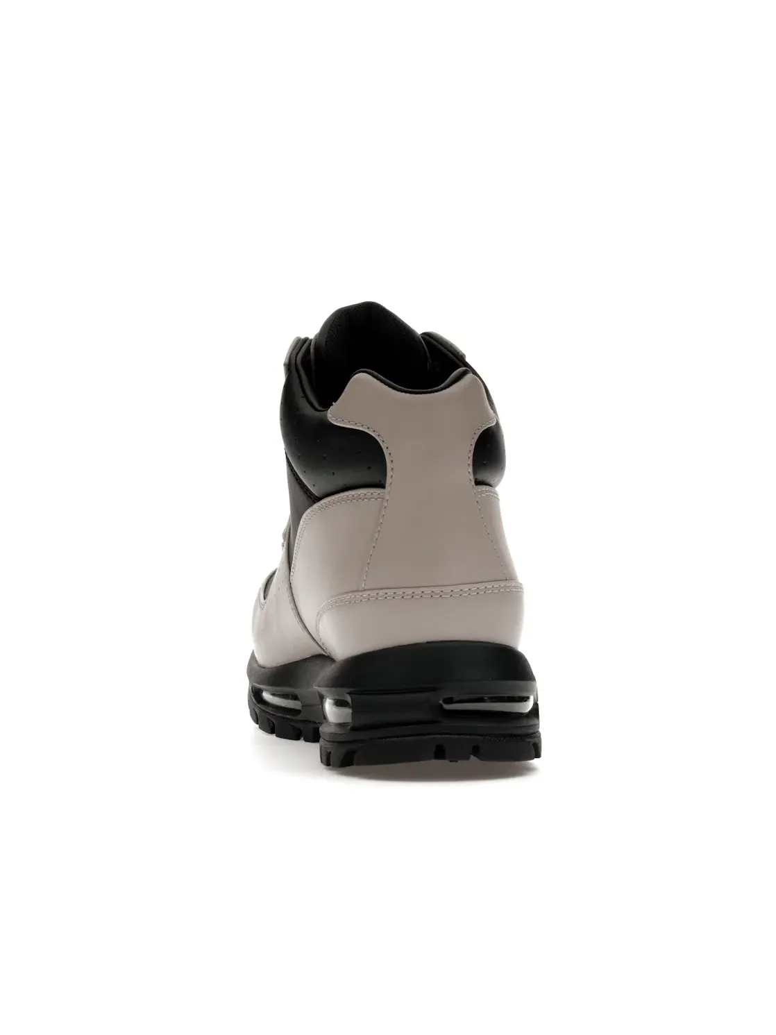 Мужские ботинки с высоким берцем Nike Air Max Goadome — изображение 4 из 4