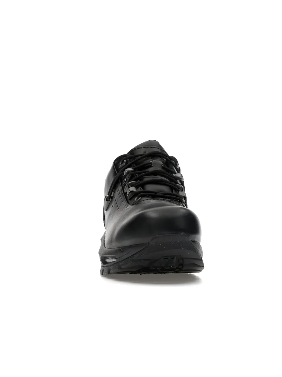 Мужские ботинки с кроссовочным дизайном Nike Air Max Goadome Low SP Nike — изображение 2 из 4