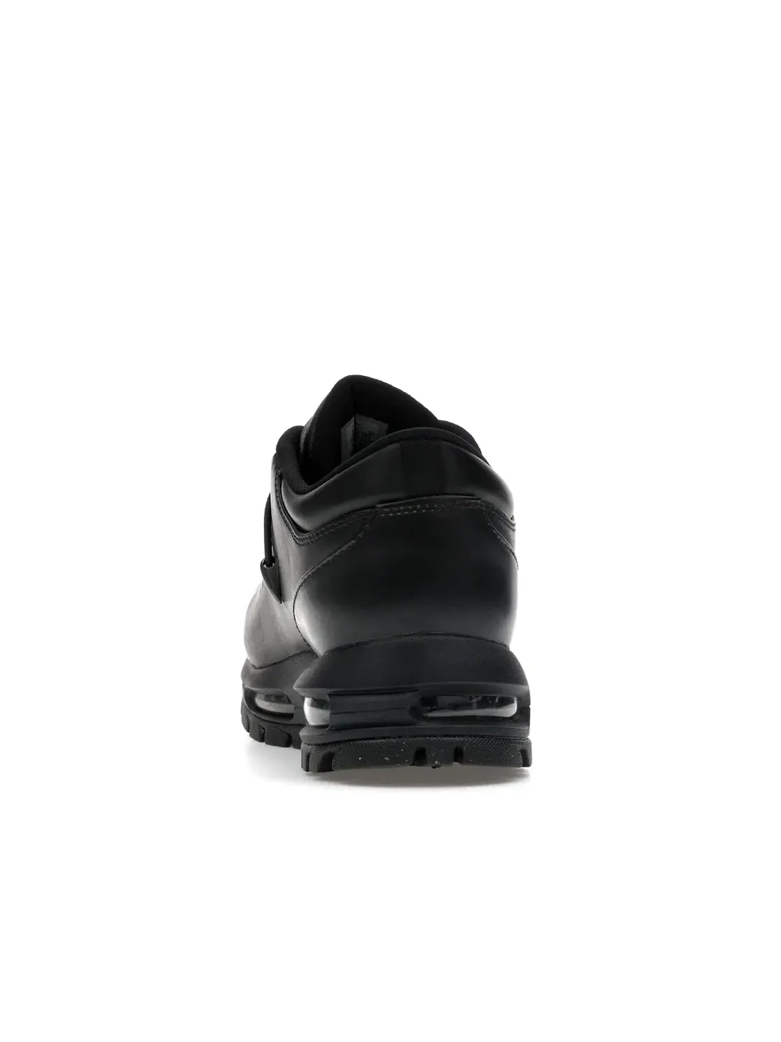 Мужские ботинки с кроссовочным дизайном Nike Air Max Goadome Low SP Nike — изображение 4 из 4
