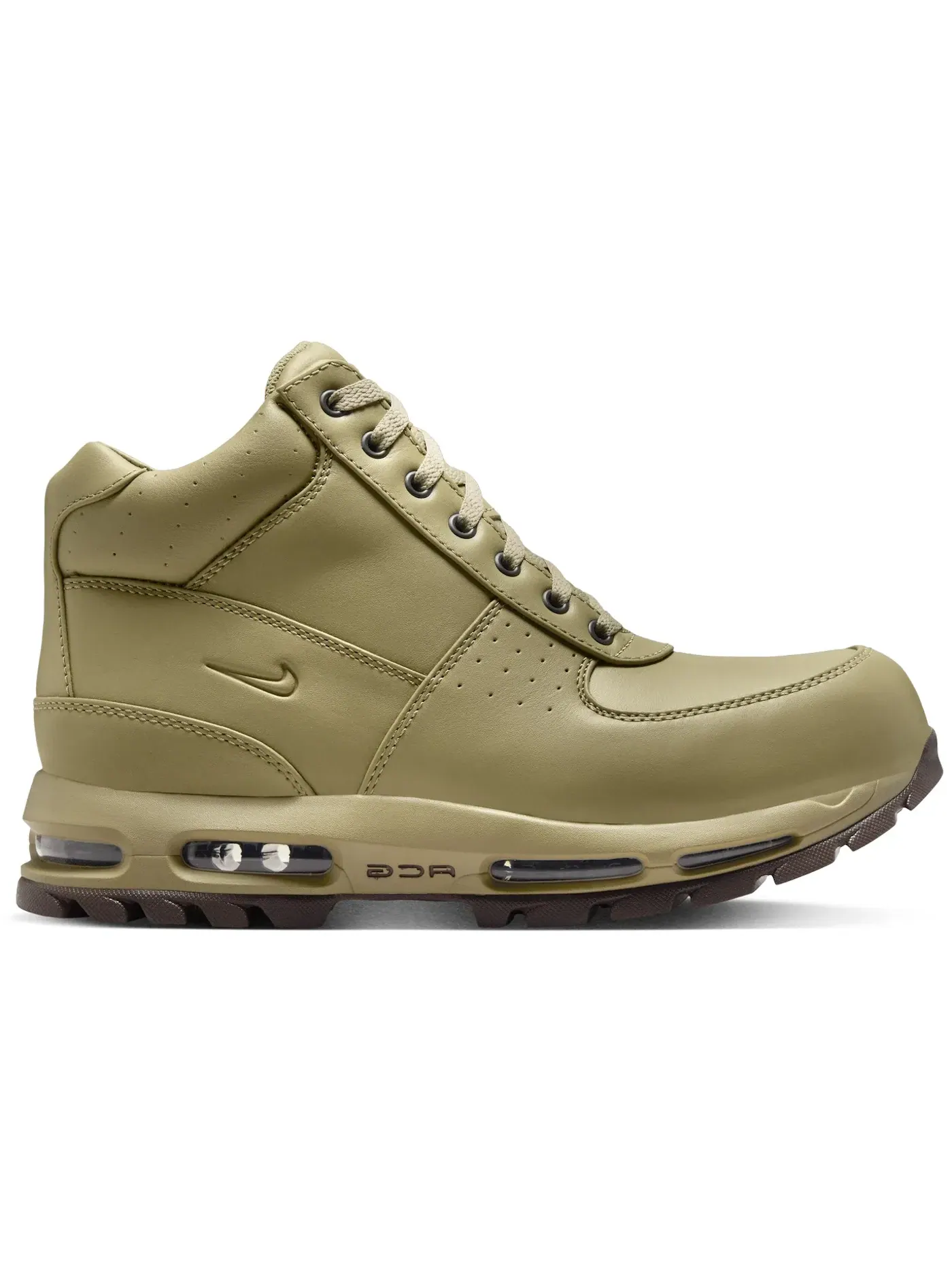Мужские ботинки с длинным шнурованием Nike Air Max Goadome — изображение 1 из 1