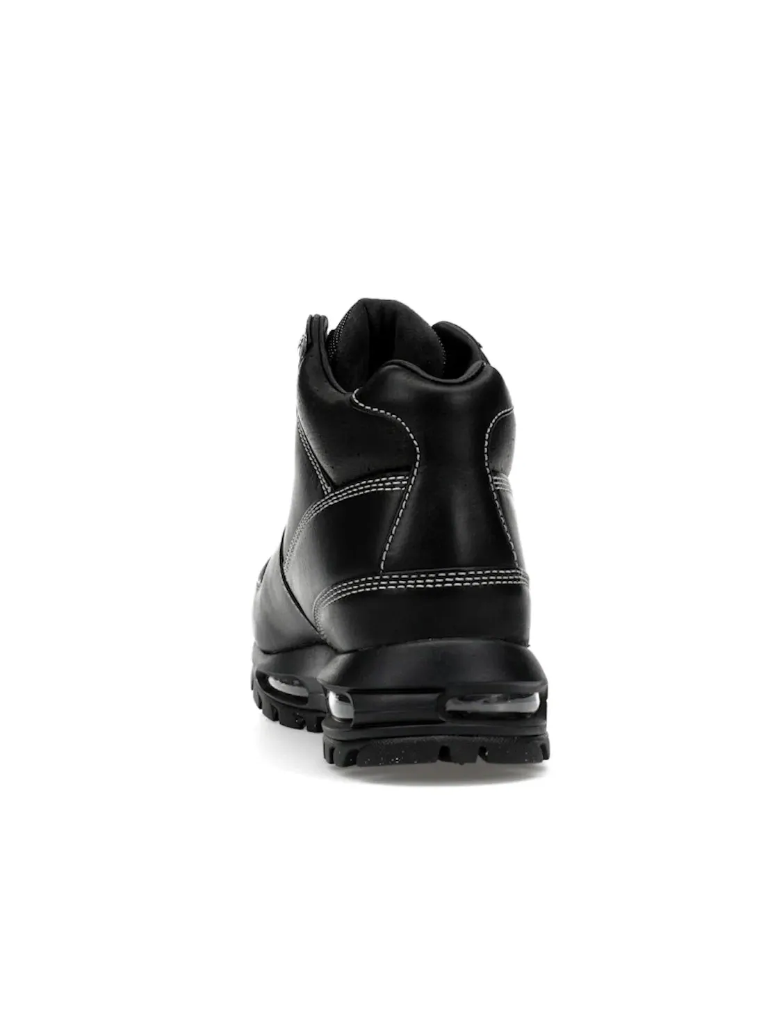Мужские ботинки с кроссовочной подошвой Nike Air Max Goadome PRM — изображение 4 из 4