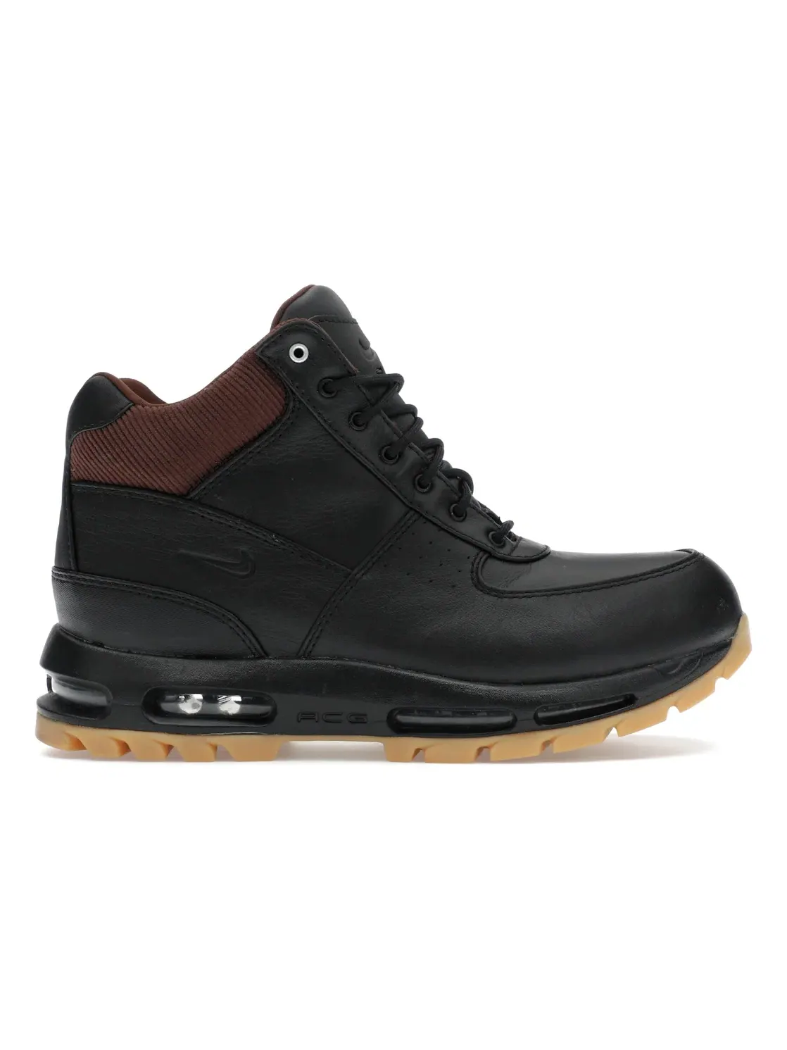 Мужские ботинки Nike Air Max Goadome SE — изображение 1 из 4