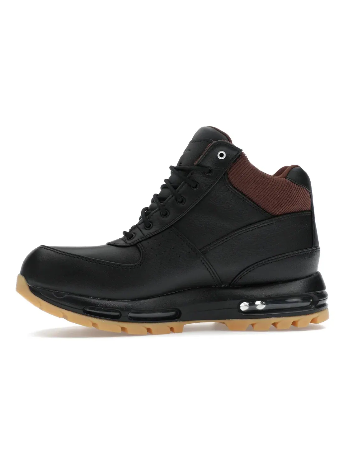 Мужские ботинки Nike Air Max Goadome SE — изображение 3 из 4