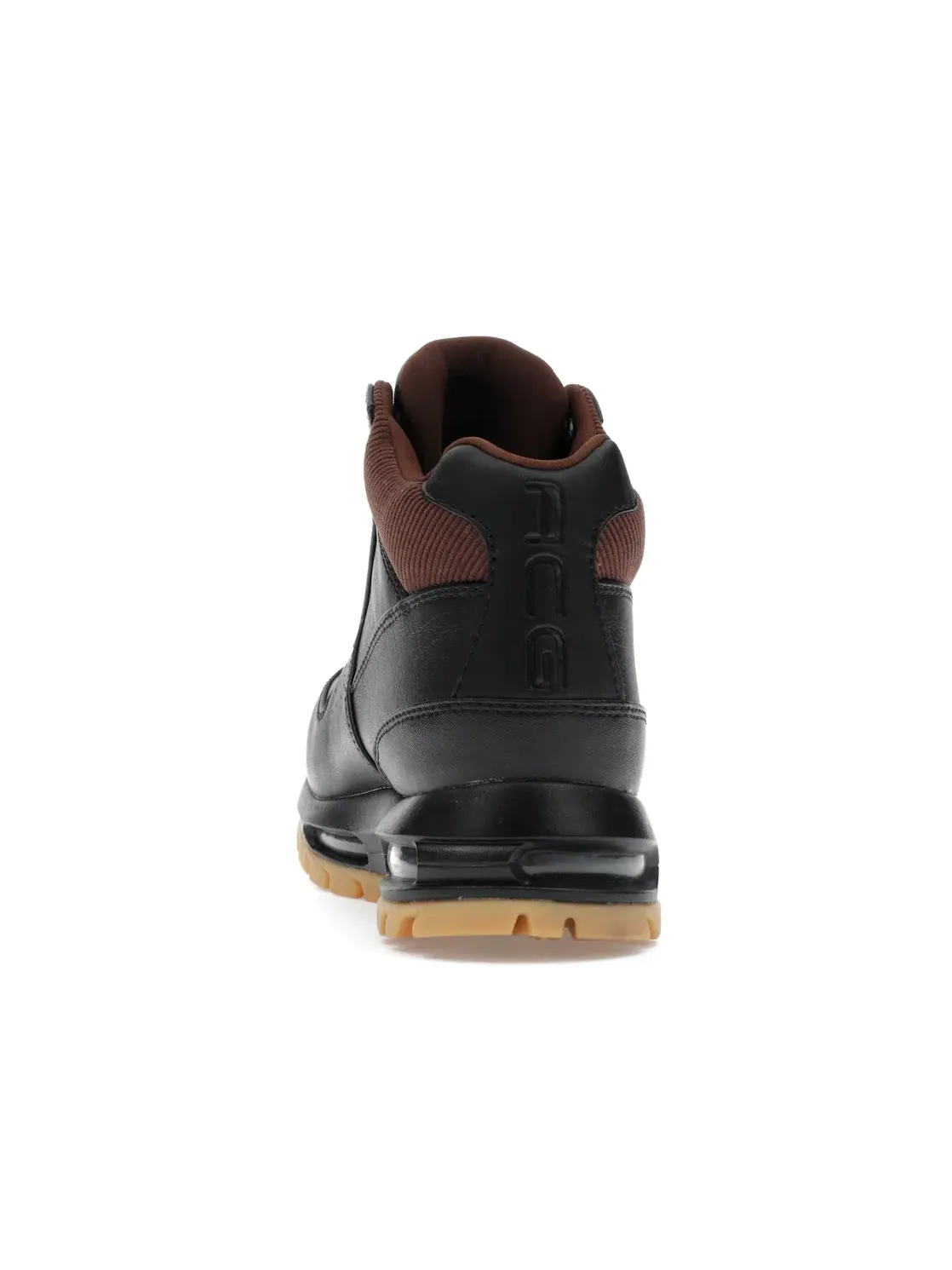 Мужские ботинки Nike Air Max Goadome SE — изображение 4 из 4