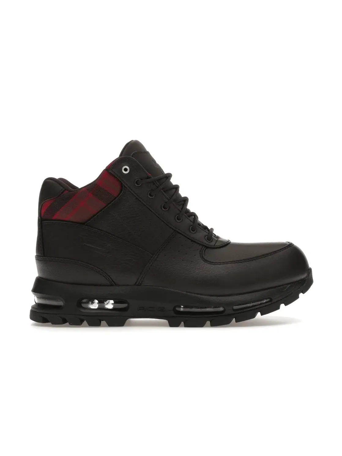 Мужские ботинки с принтом Nike Air Max Goadome SE Nike — изображение 1 из 3